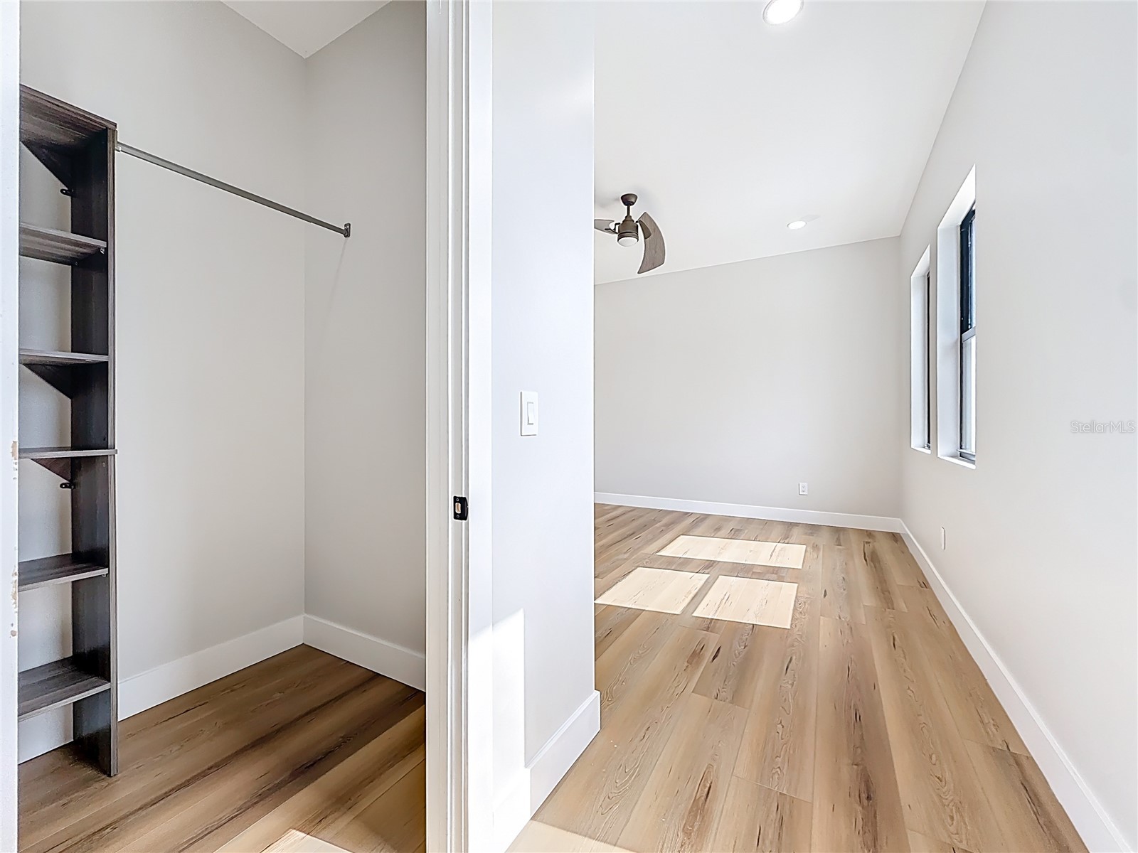 4219 W Bay View Avenue Tampa FL 33611 TB8434544 image23