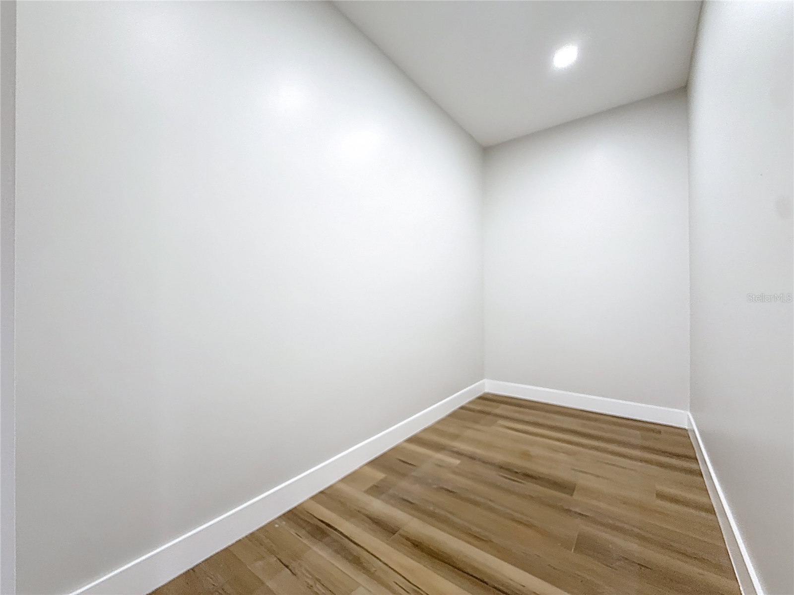 4219 W Bay View Avenue Tampa FL 33611 TB8434544 image27