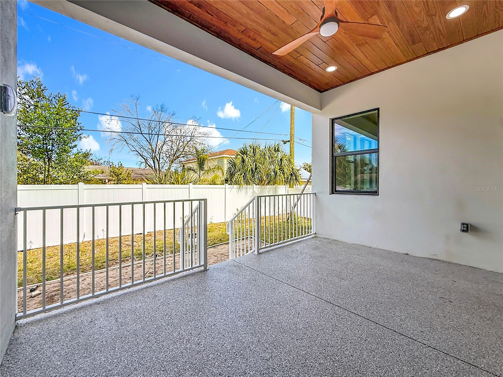 4219 W Bay View Avenue Tampa FL 33611 TB8434544 image29