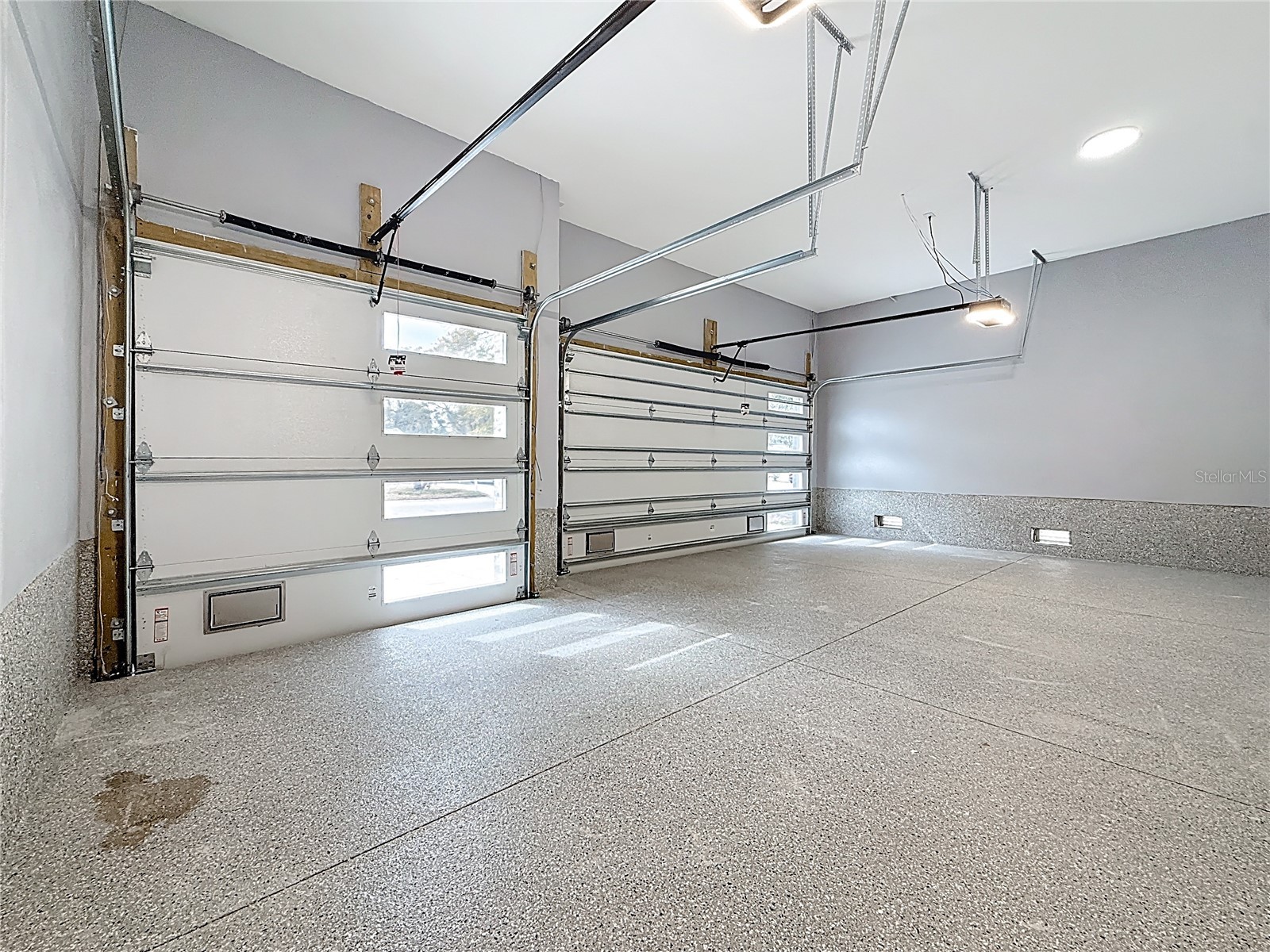 4219 W Bay View Avenue Tampa FL 33611 TB8434544 image31