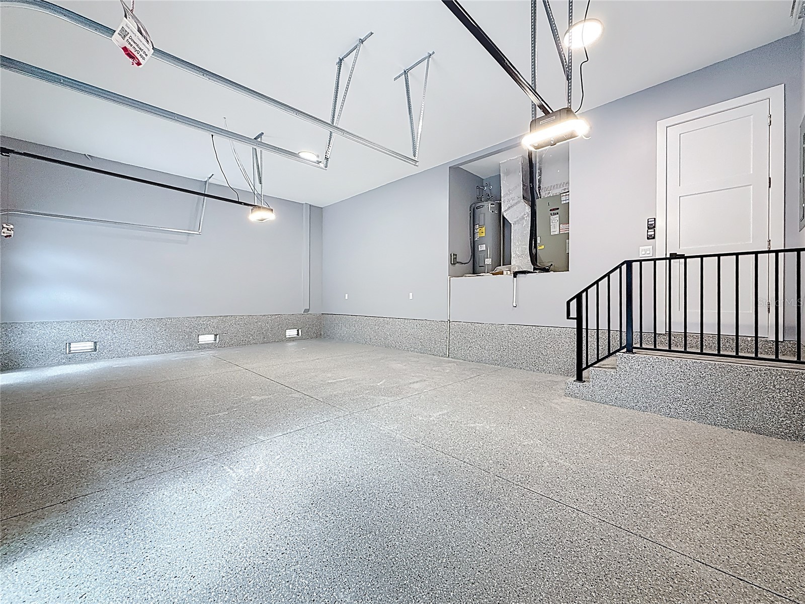 4219 W Bay View Avenue Tampa FL 33611 TB8434544 image32