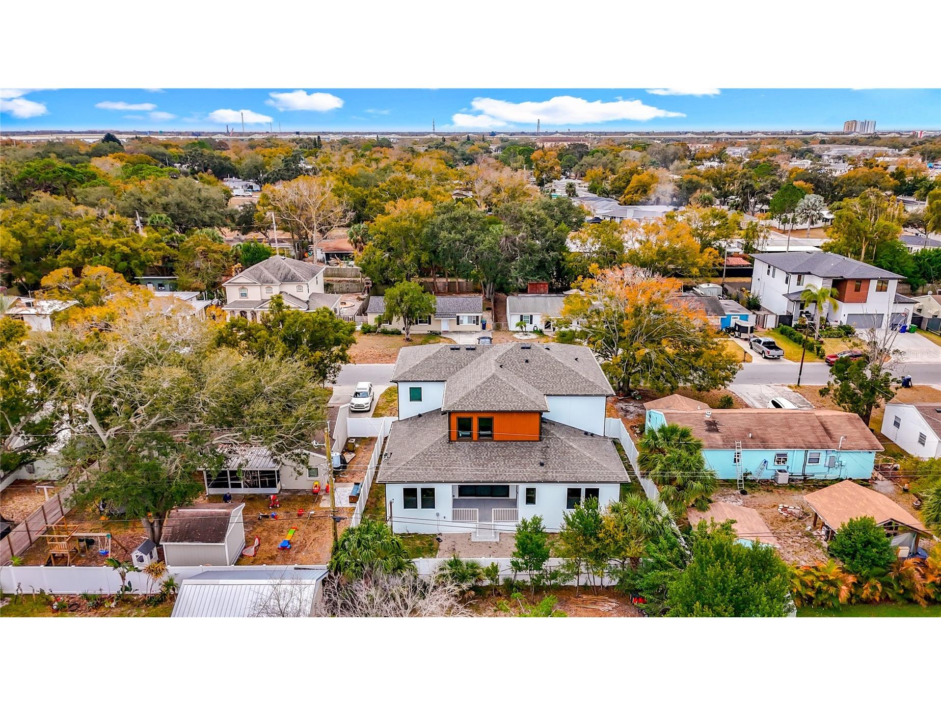 4219 W Bay View Avenue Tampa FL 33611 TB8434544 image34