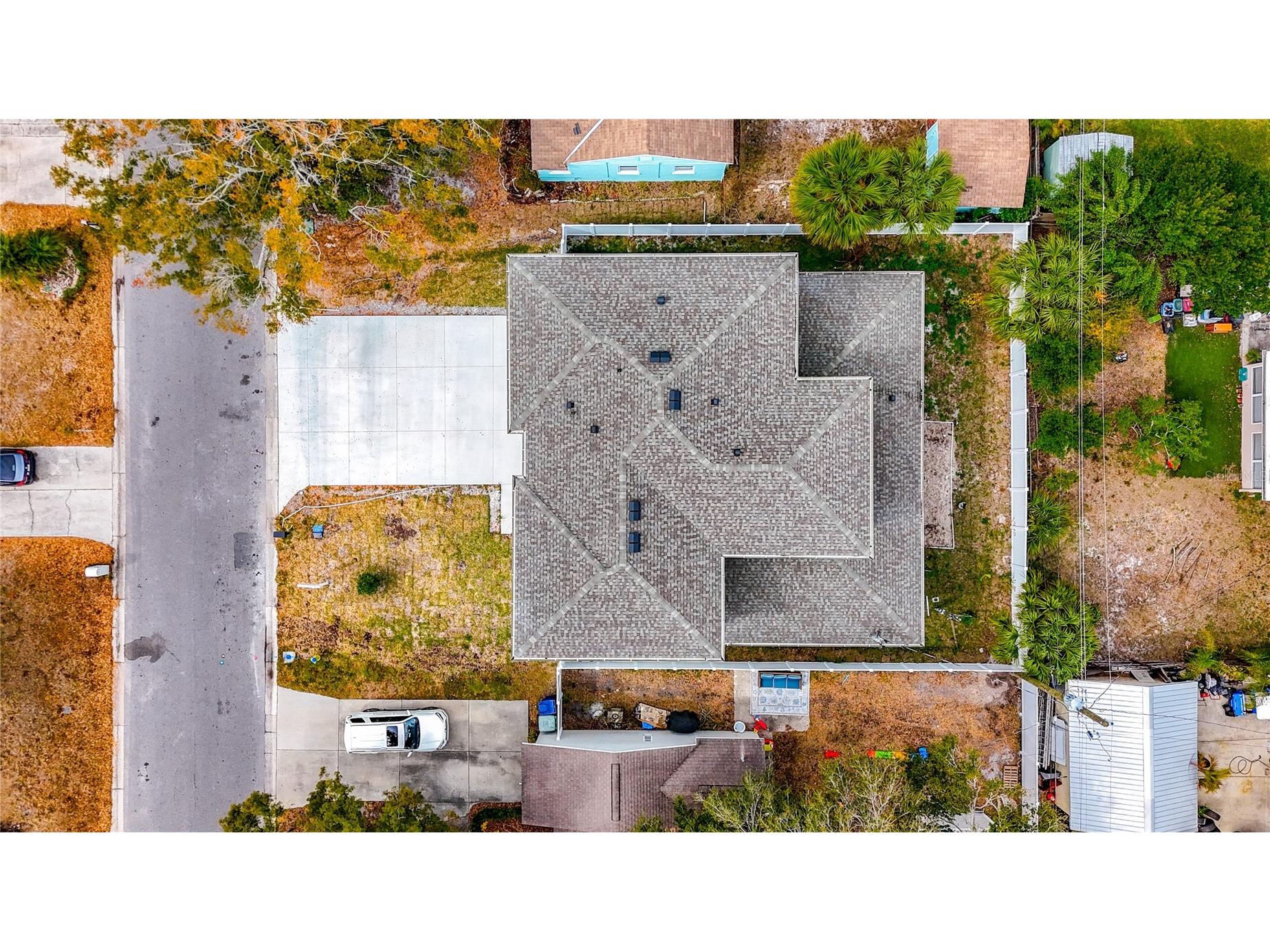 4219 W Bay View Avenue Tampa FL 33611 TB8434544 image35