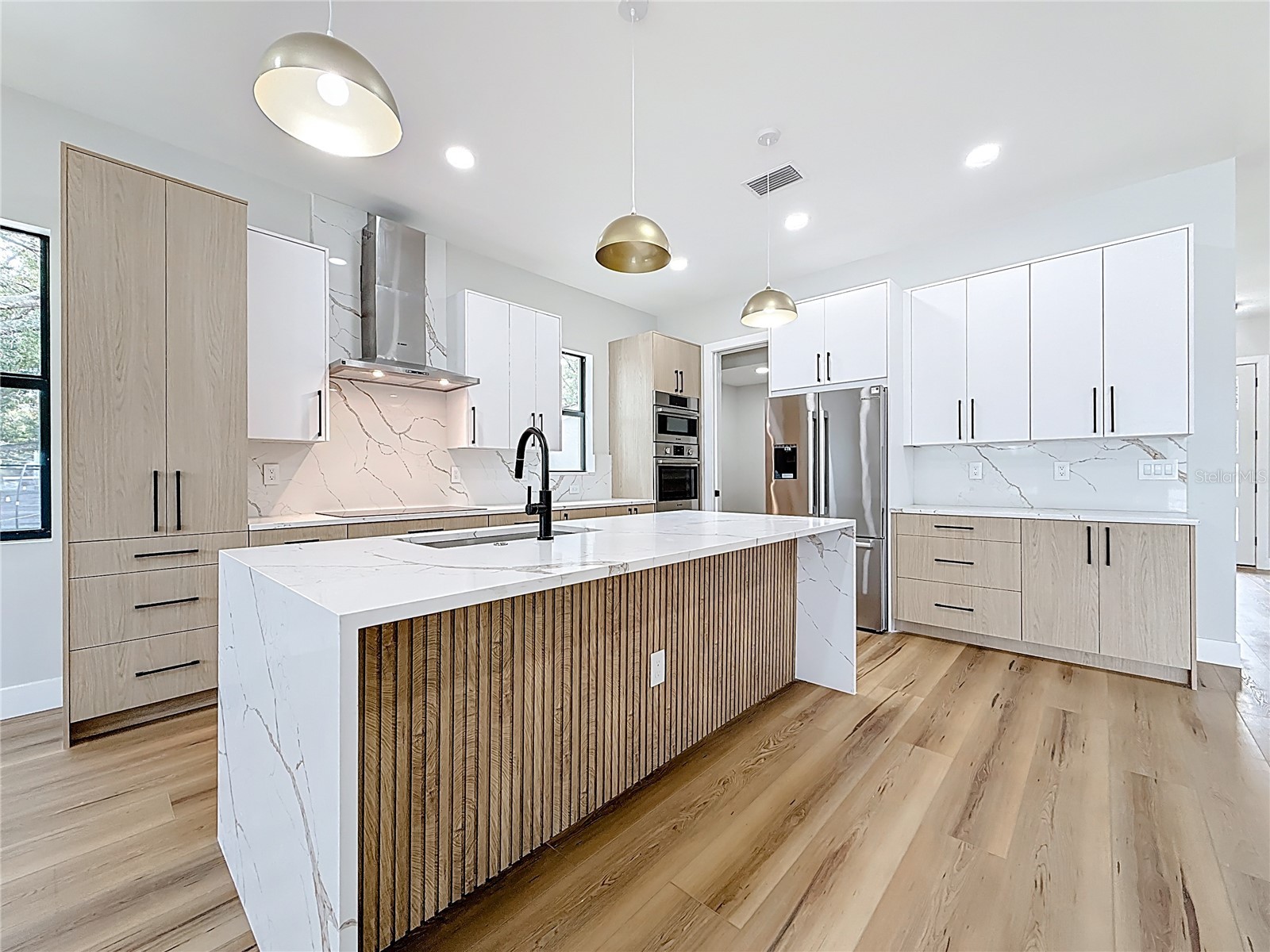 4219 W Bay View Avenue Tampa FL 33611 TB8434544 image4