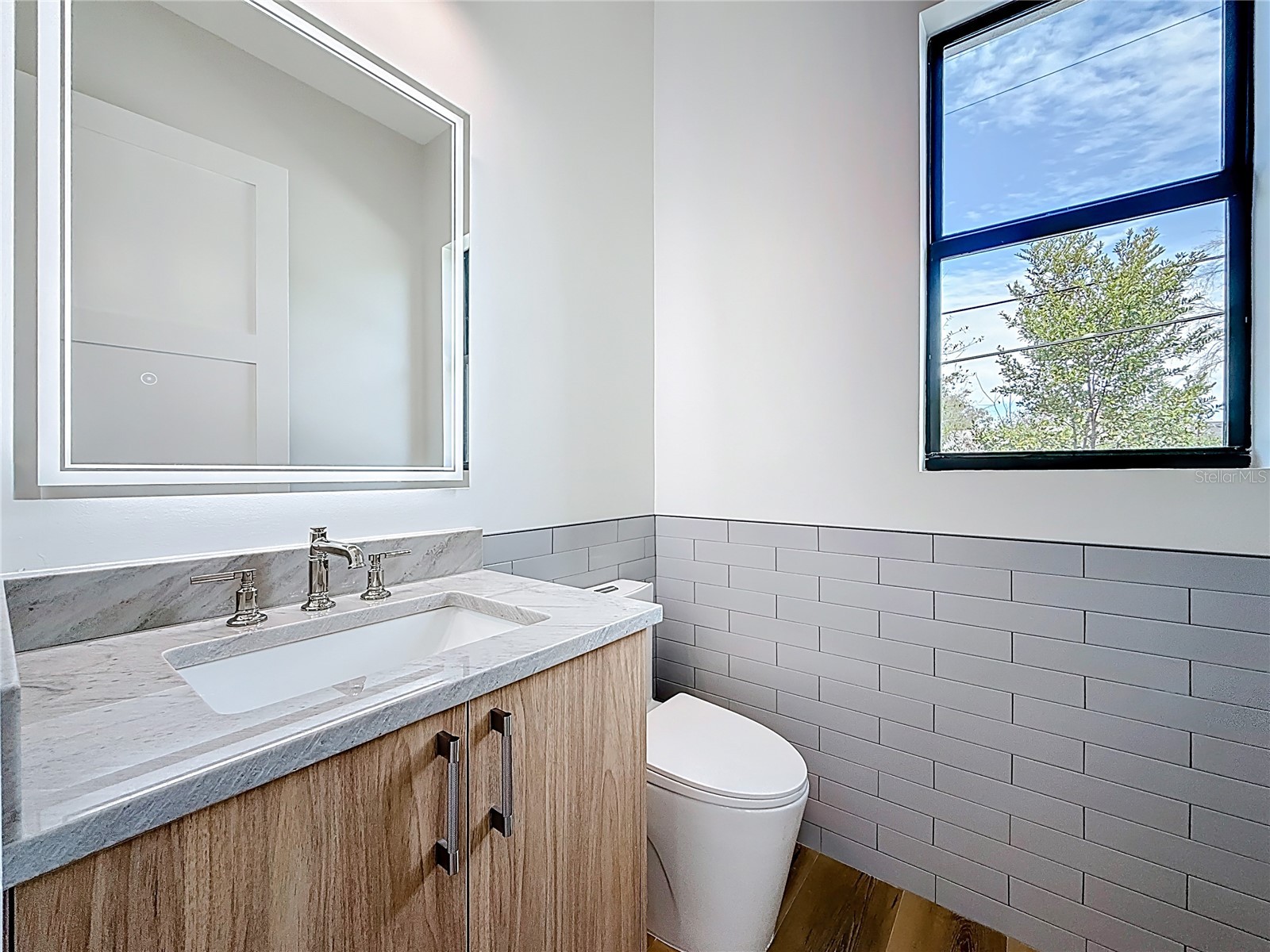 4219 W Bay View Avenue Tampa FL 33611 TB8434544 image9