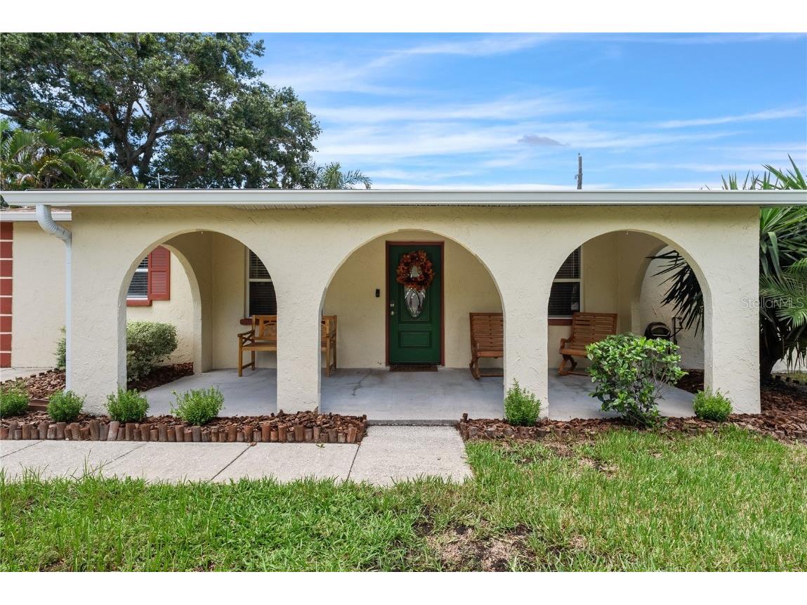 4219 W Bay Vista Avenue Tampa FL 33611 T3542018 image1