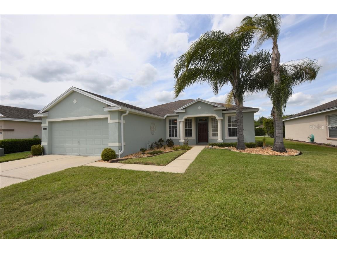4219 Windchime Lane Lakeland FL 33811 L4935259 image1