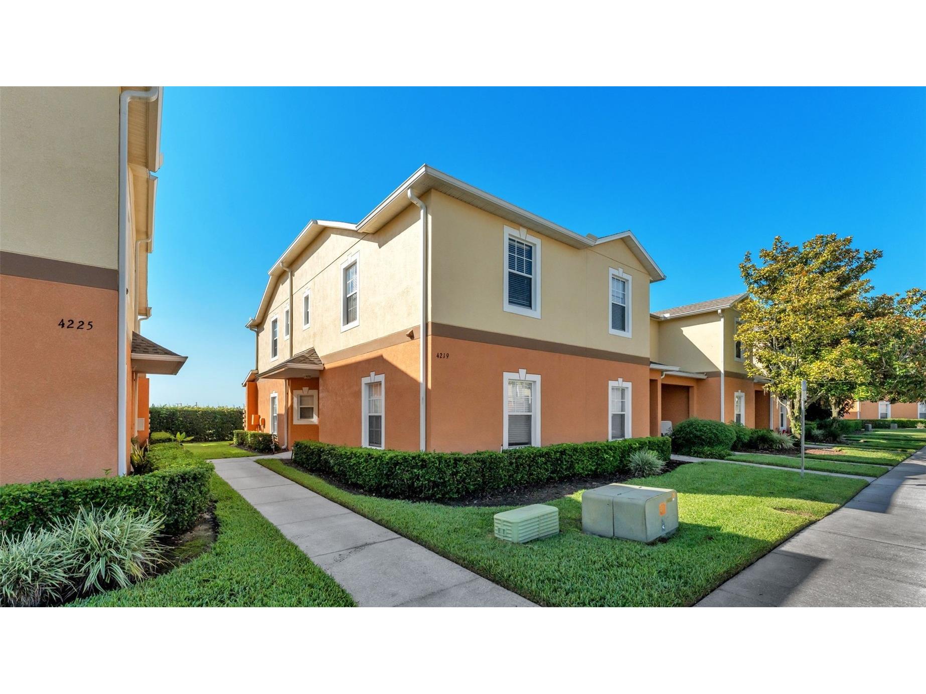 4219 Winding Vine Drive Lakeland FL 33812 L4955530 image1