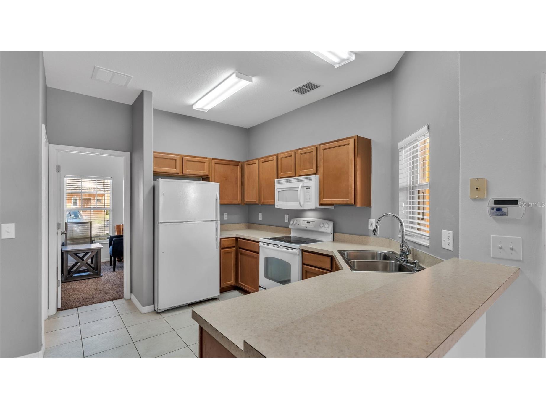 4219 Winding Vine Drive Lakeland FL 33812 L4955530 image10