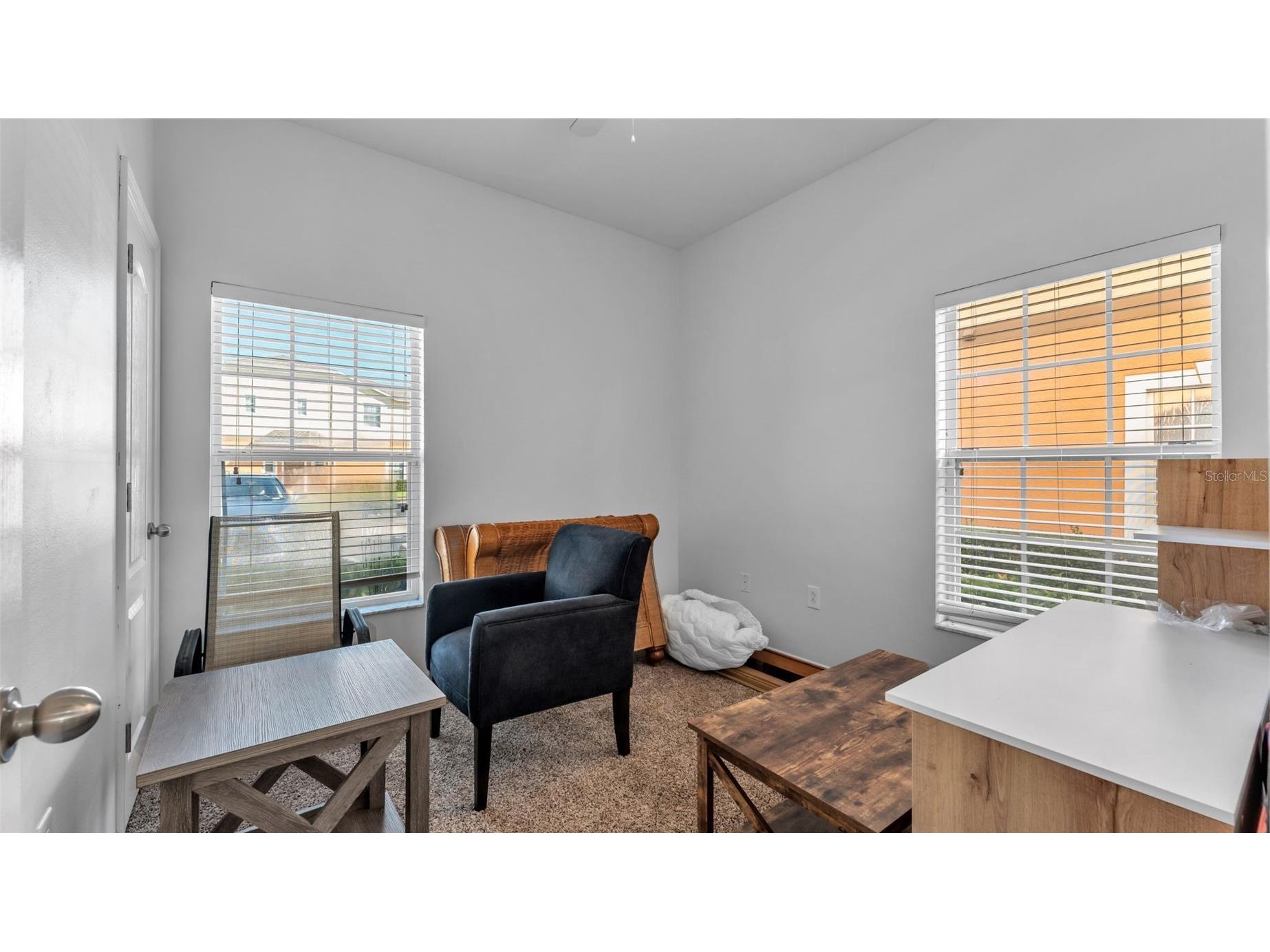 4219 Winding Vine Drive Lakeland FL 33812 L4955530 image11