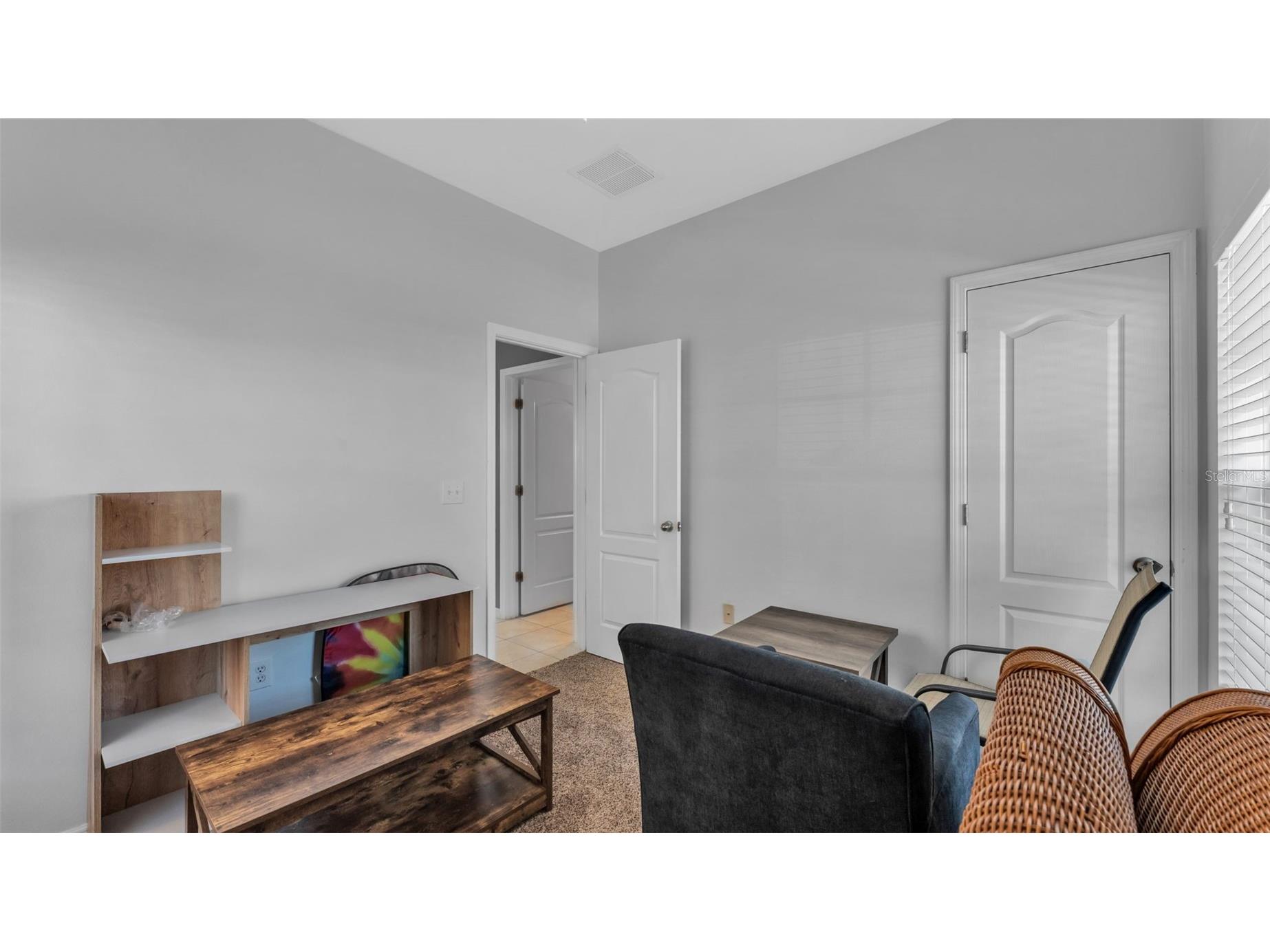 4219 Winding Vine Drive Lakeland FL 33812 L4955530 image12