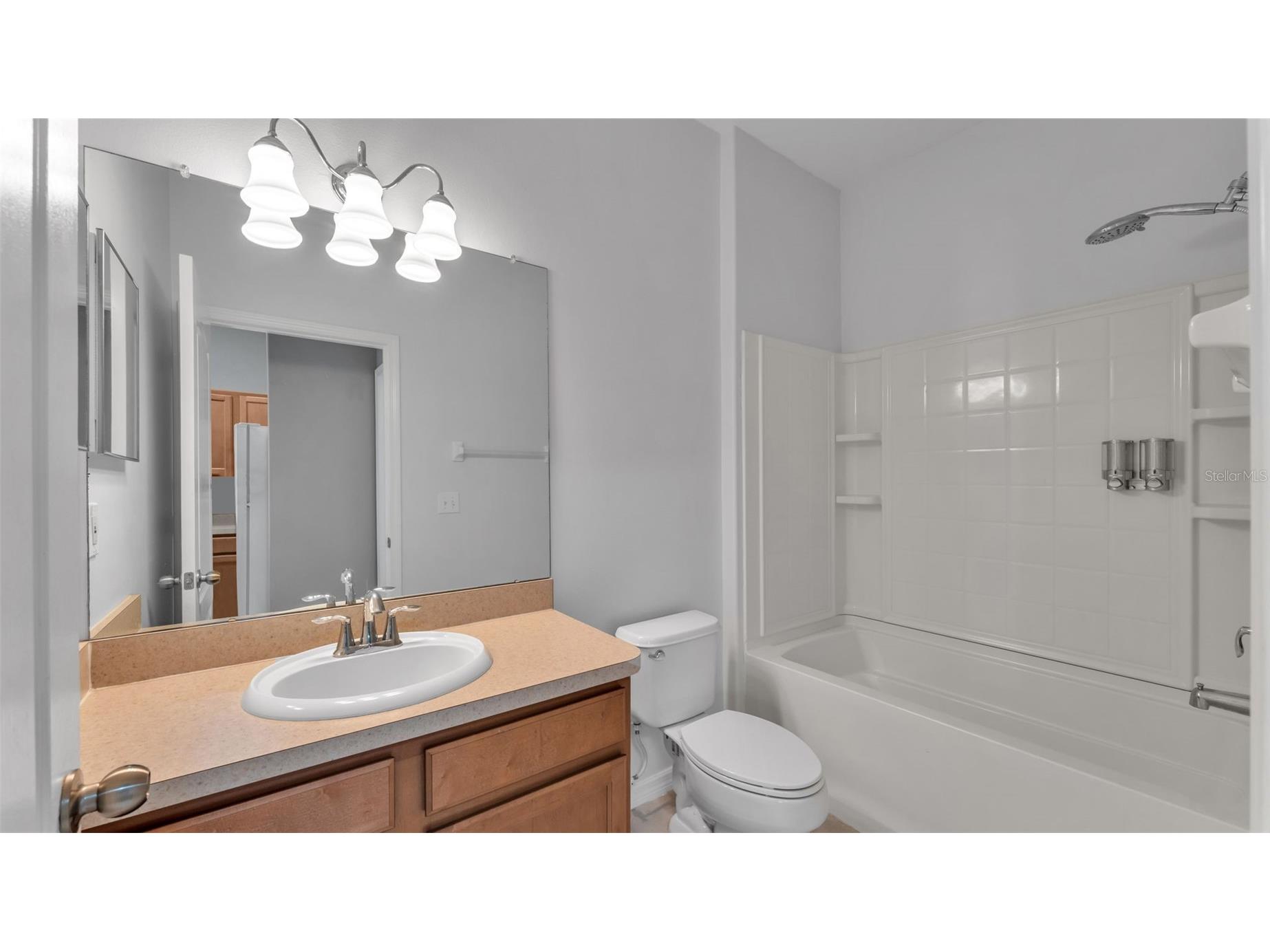 4219 Winding Vine Drive Lakeland FL 33812 L4955530 image13