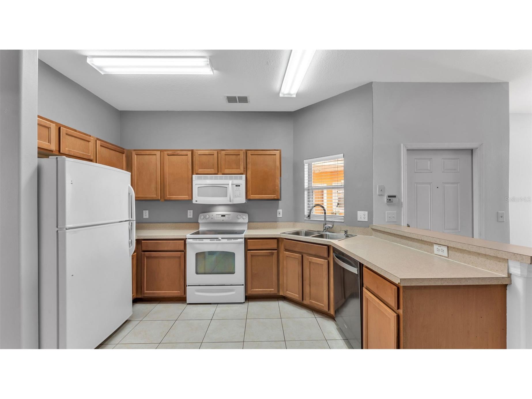 4219 Winding Vine Drive Lakeland FL 33812 L4955530 image14