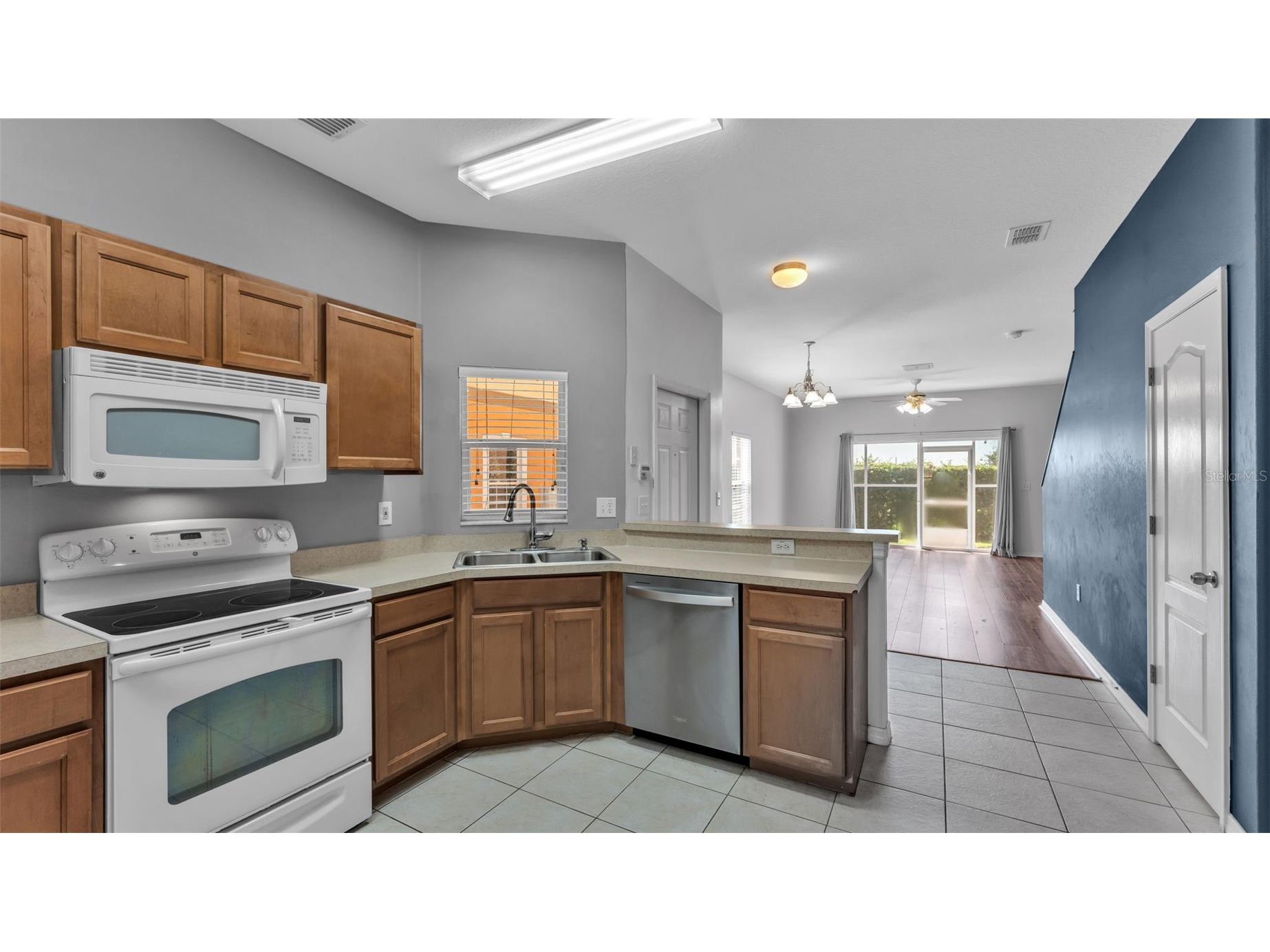 4219 Winding Vine Drive Lakeland FL 33812 L4955530 image15