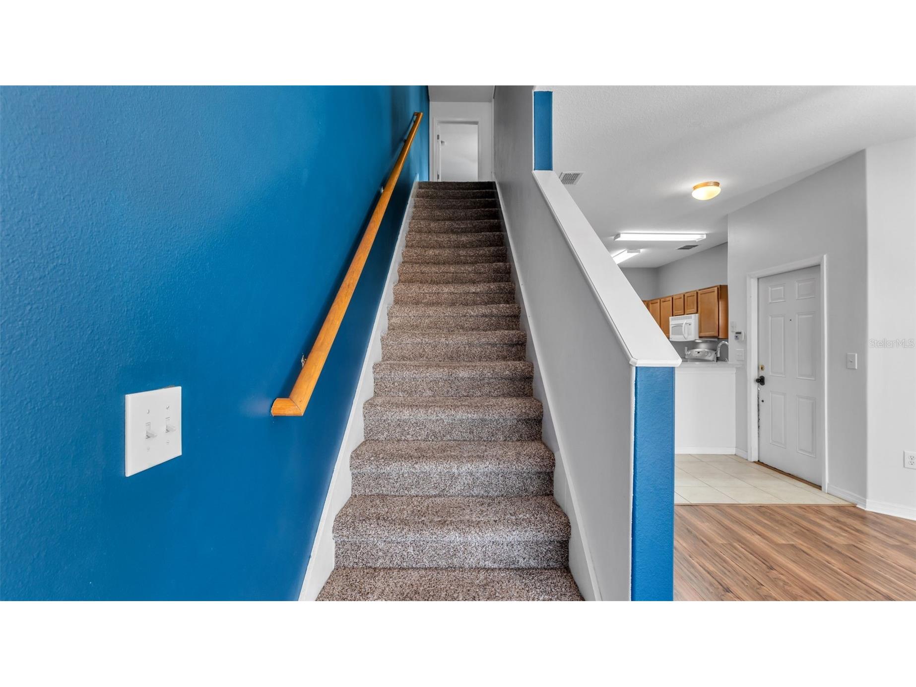 4219 Winding Vine Drive Lakeland FL 33812 L4955530 image16