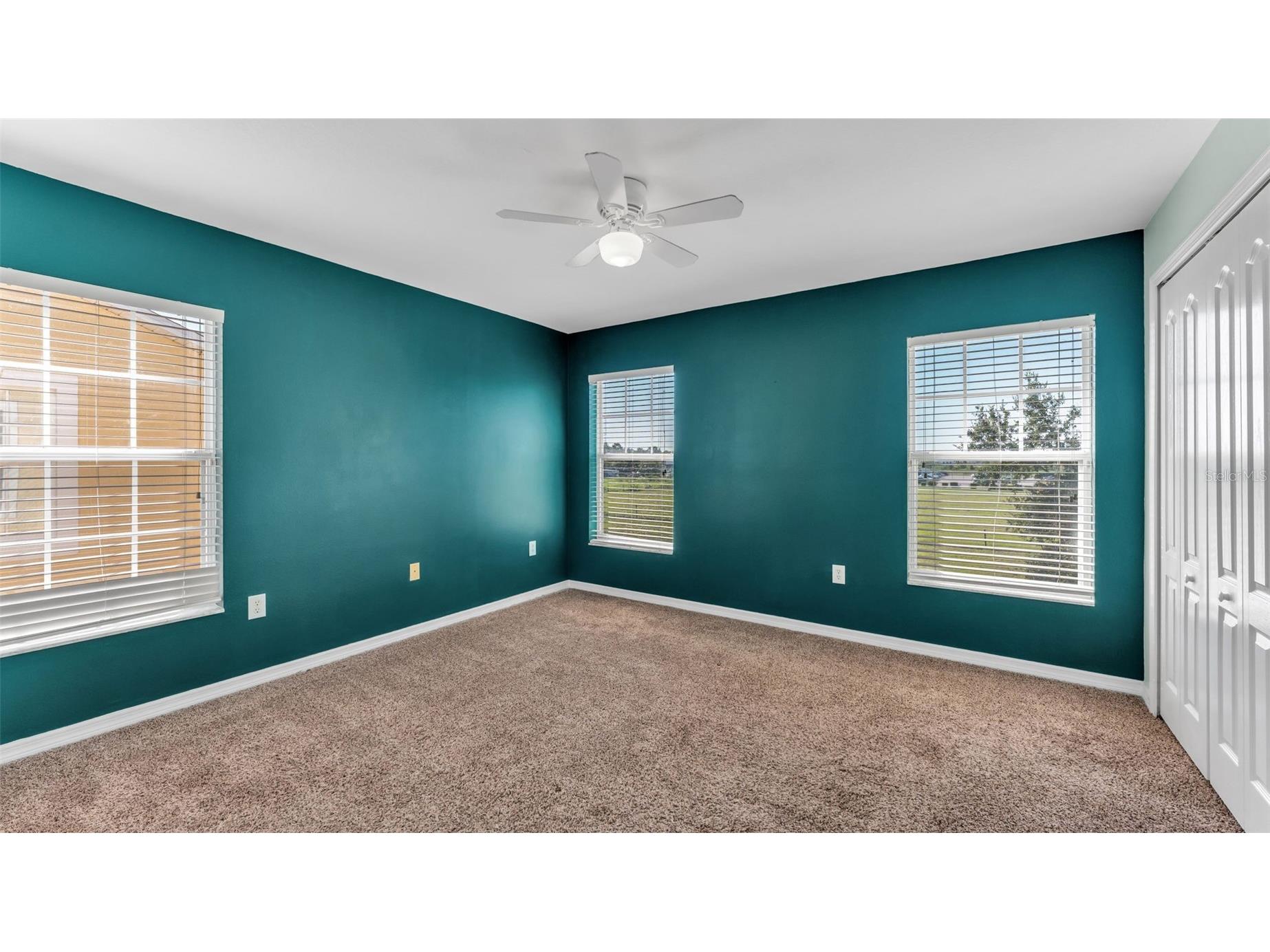 4219 Winding Vine Drive Lakeland FL 33812 L4955530 image17