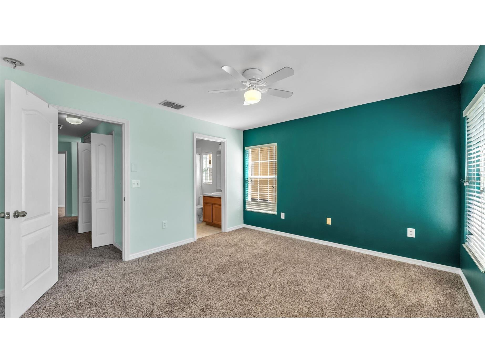 4219 Winding Vine Drive Lakeland FL 33812 L4955530 image18