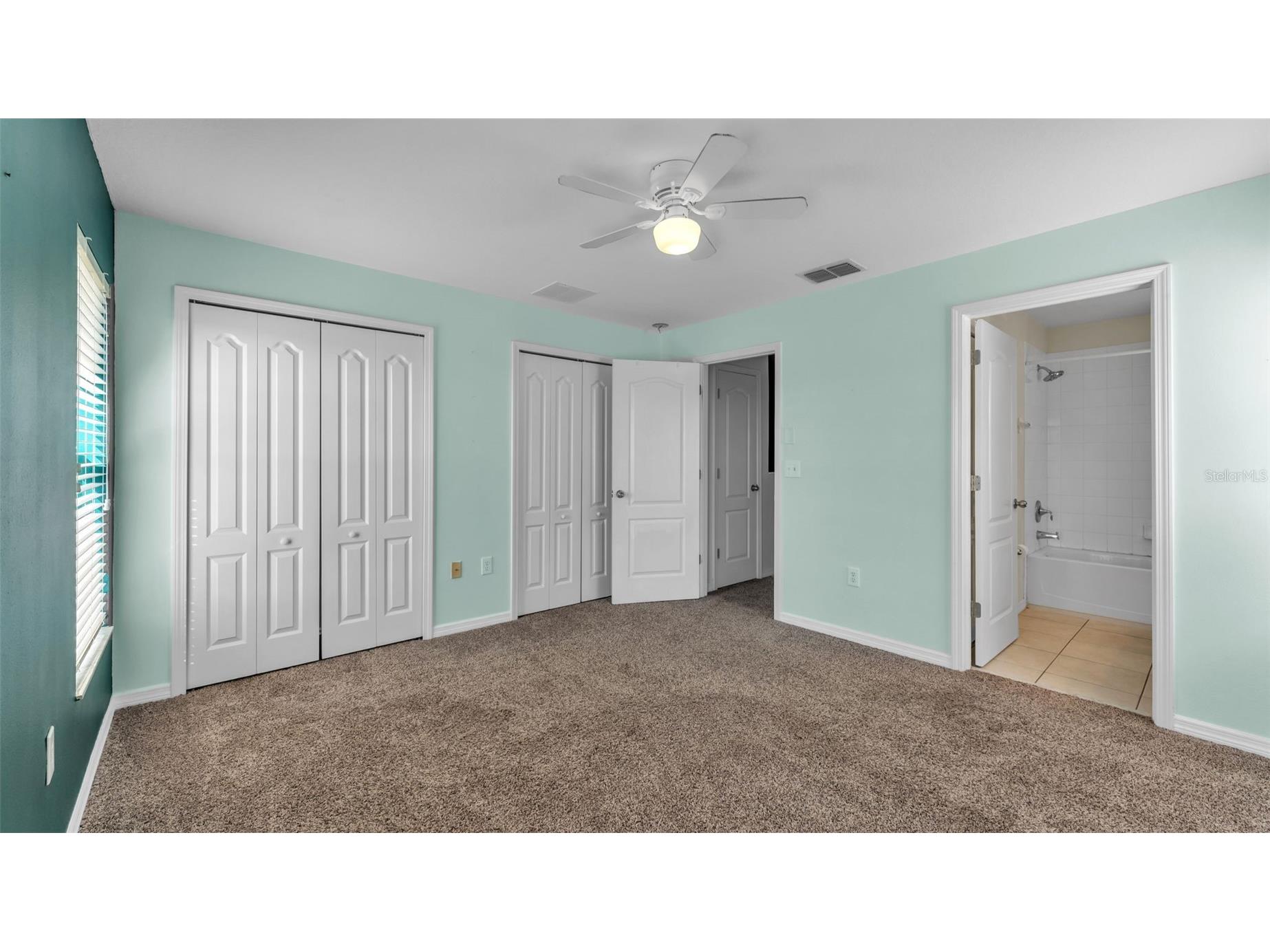 4219 Winding Vine Drive Lakeland FL 33812 L4955530 image19