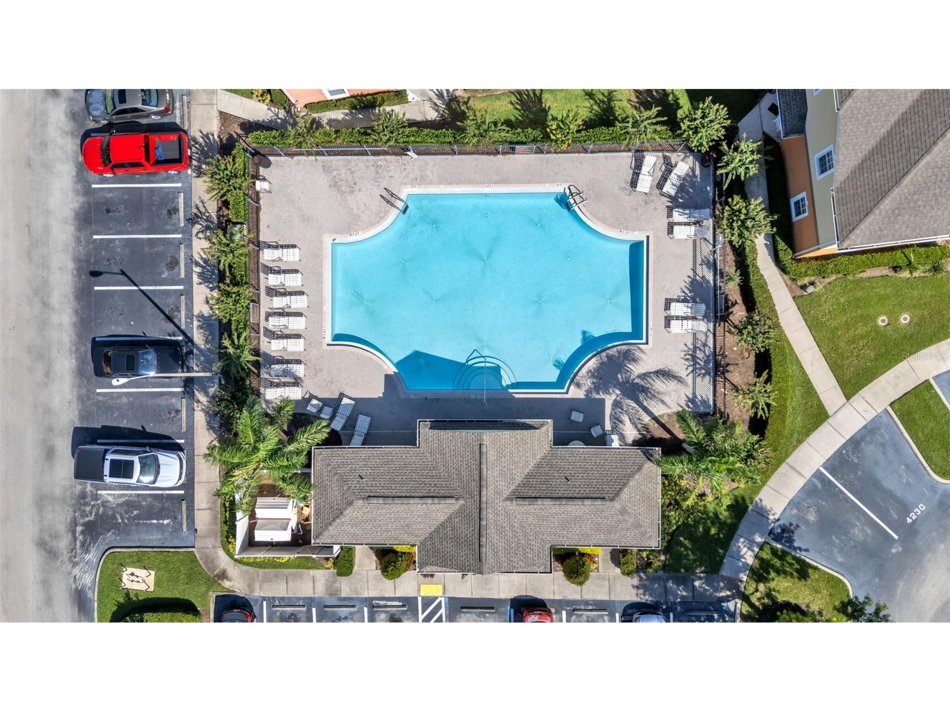 4219 Winding Vine Drive Lakeland FL 33812 L4955530 image2