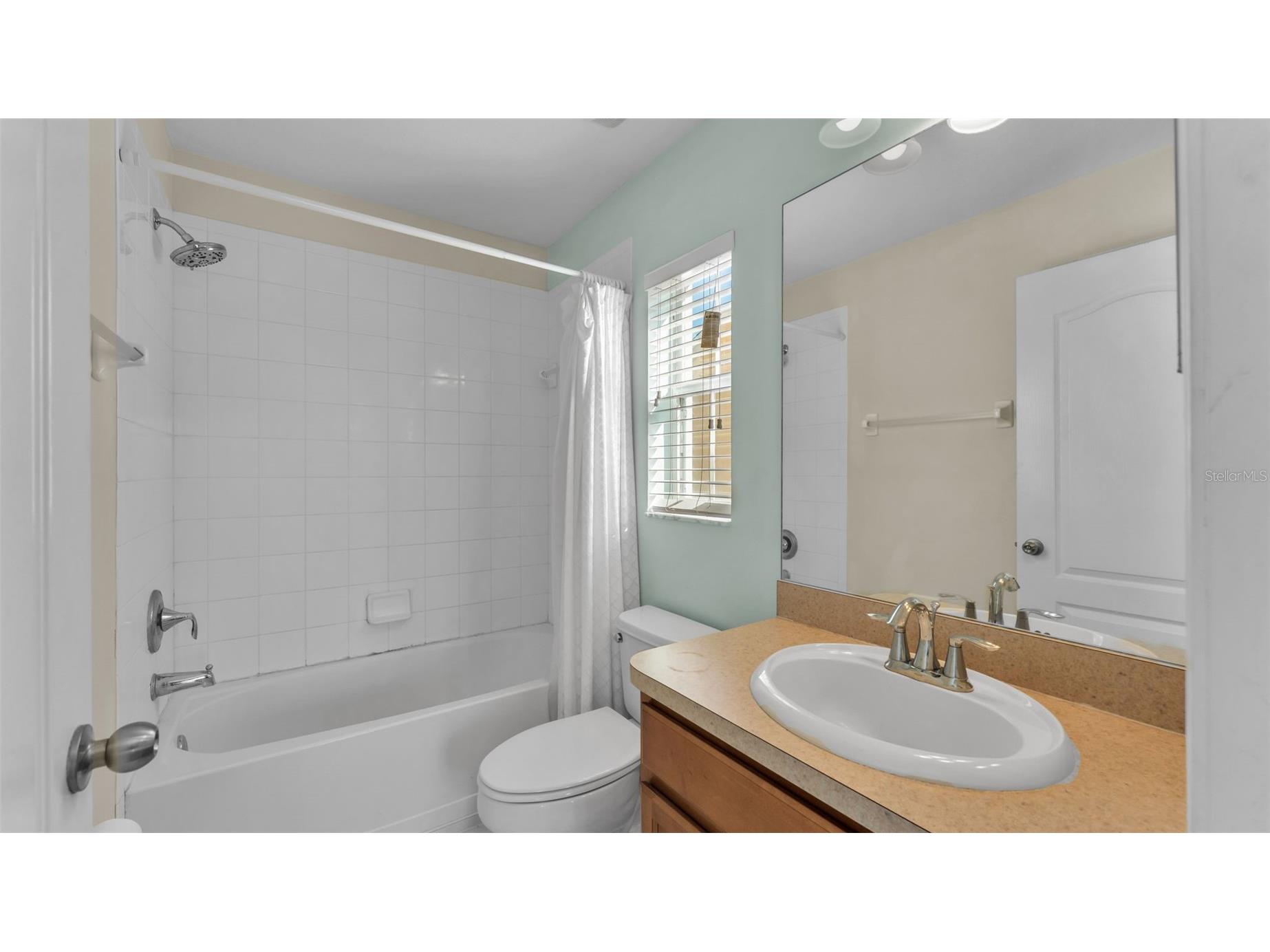 4219 Winding Vine Drive Lakeland FL 33812 L4955530 image20