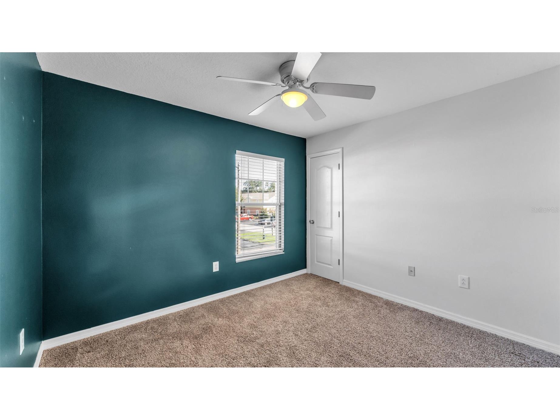 4219 Winding Vine Drive Lakeland FL 33812 L4955530 image21