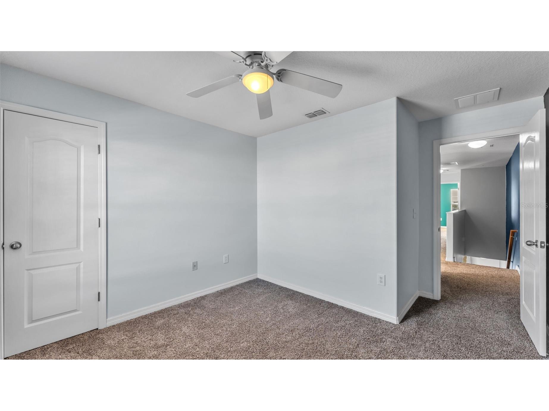 4219 Winding Vine Drive Lakeland FL 33812 L4955530 image22