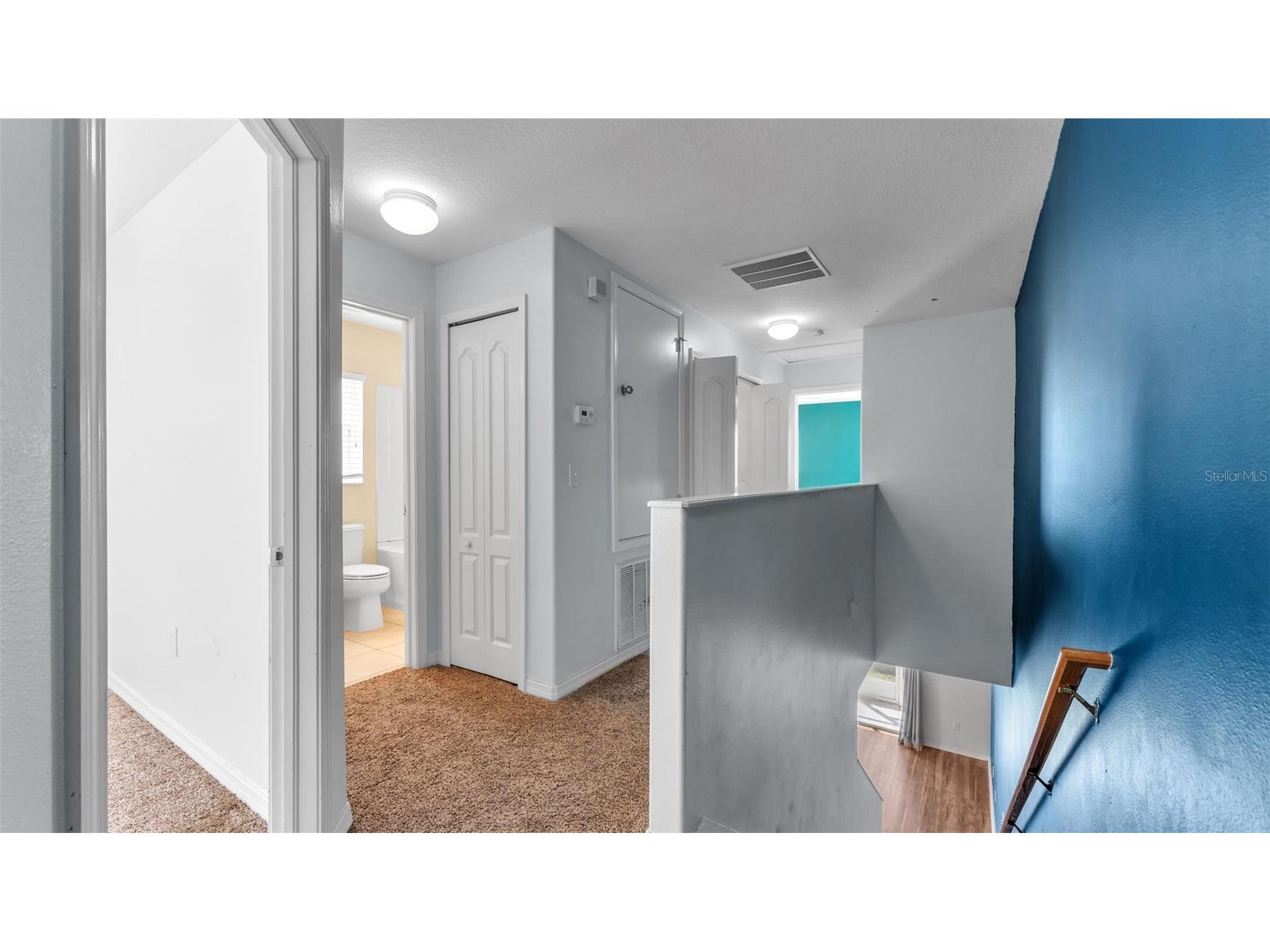 4219 Winding Vine Drive Lakeland FL 33812 L4955530 image23