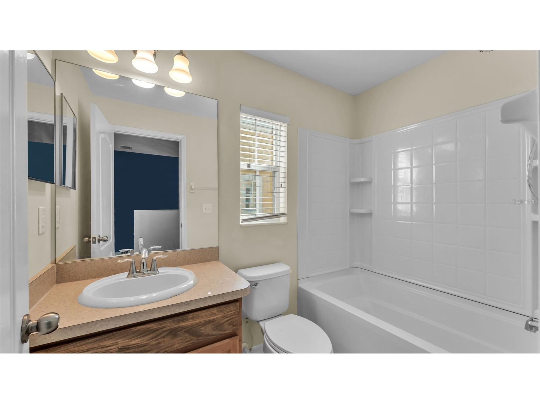 4219 Winding Vine Drive Lakeland FL 33812 L4955530 image24