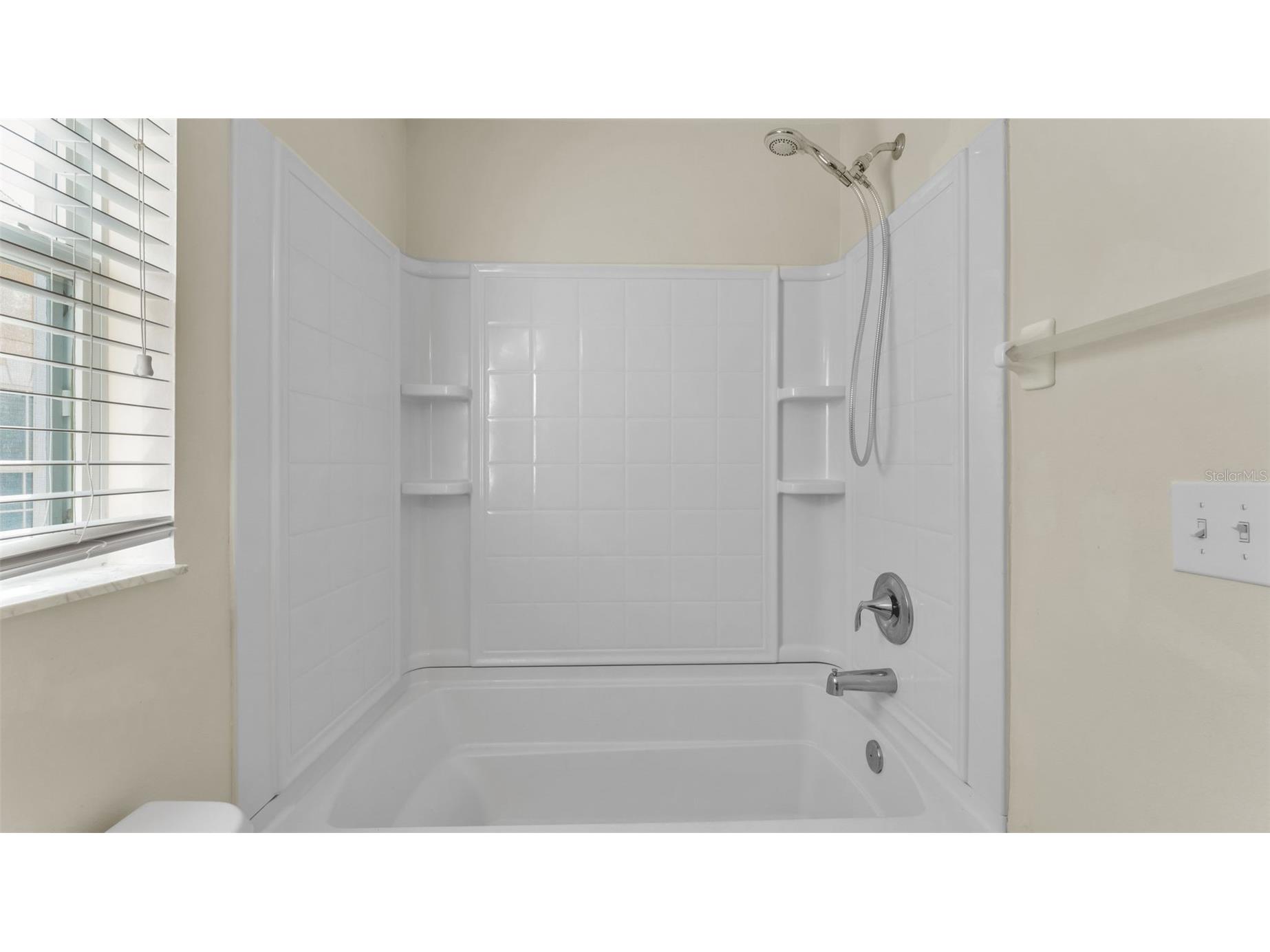 4219 Winding Vine Drive Lakeland FL 33812 L4955530 image25