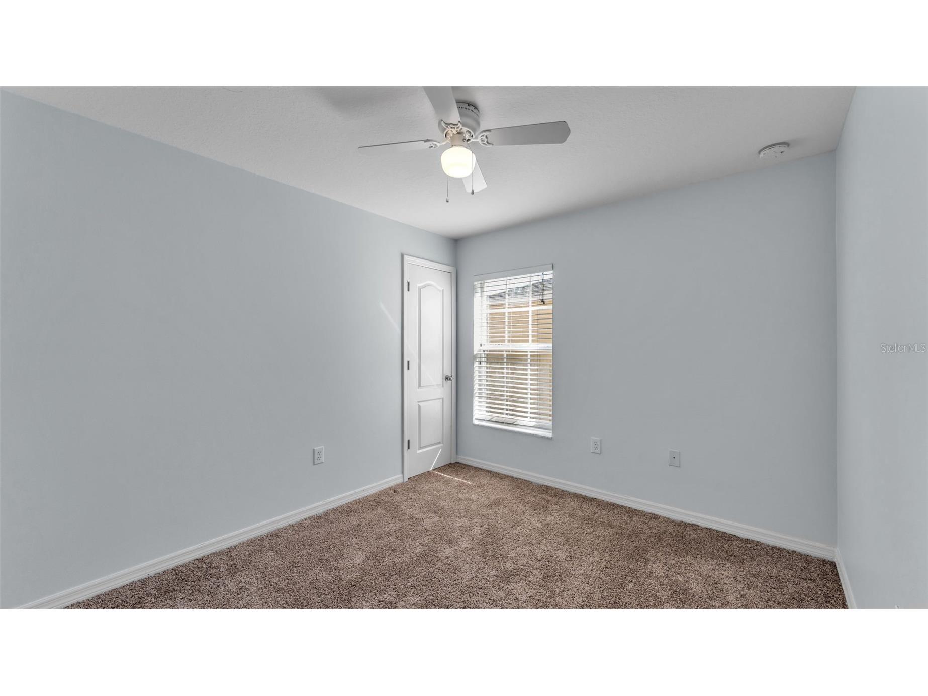 4219 Winding Vine Drive Lakeland FL 33812 L4955530 image26