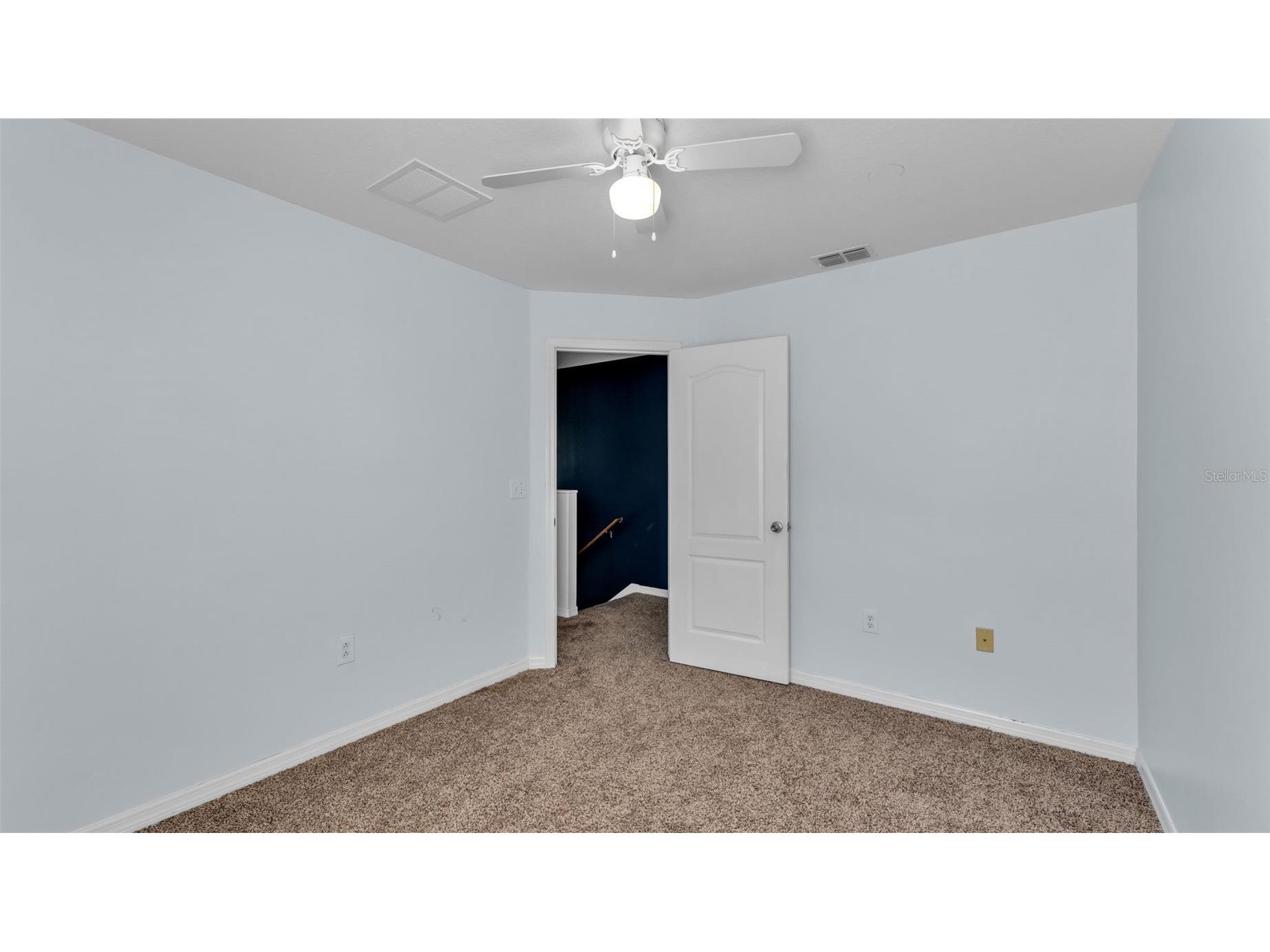 4219 Winding Vine Drive Lakeland FL 33812 L4955530 image27