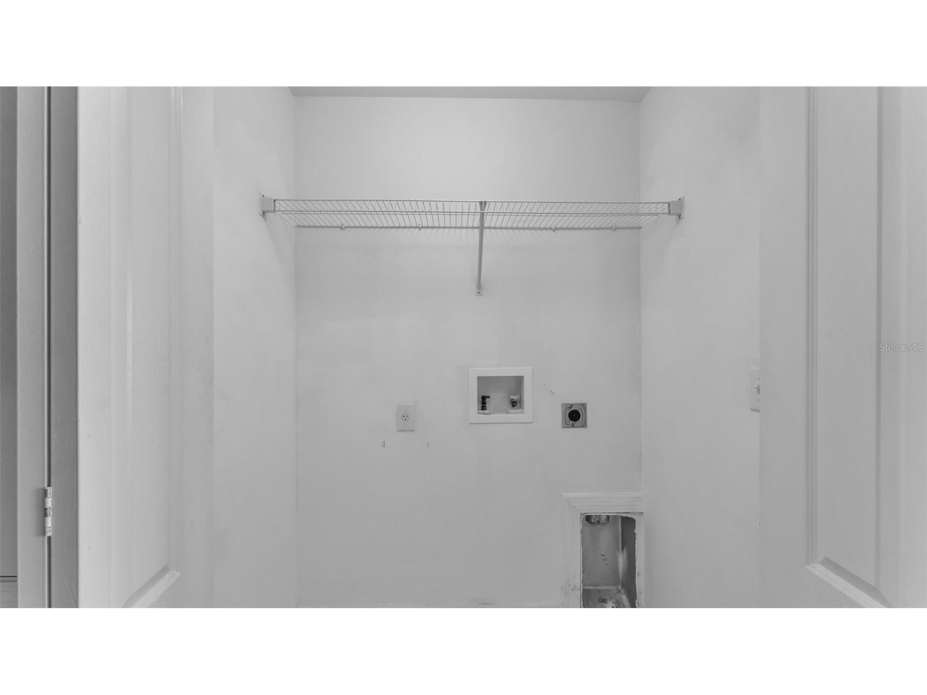 4219 Winding Vine Drive Lakeland FL 33812 L4955530 image28