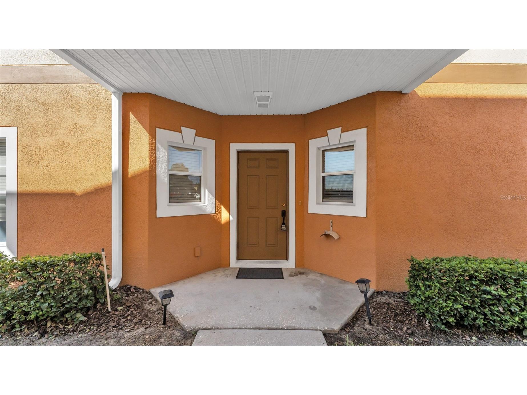 4219 Winding Vine Drive Lakeland FL 33812 L4955530 image3