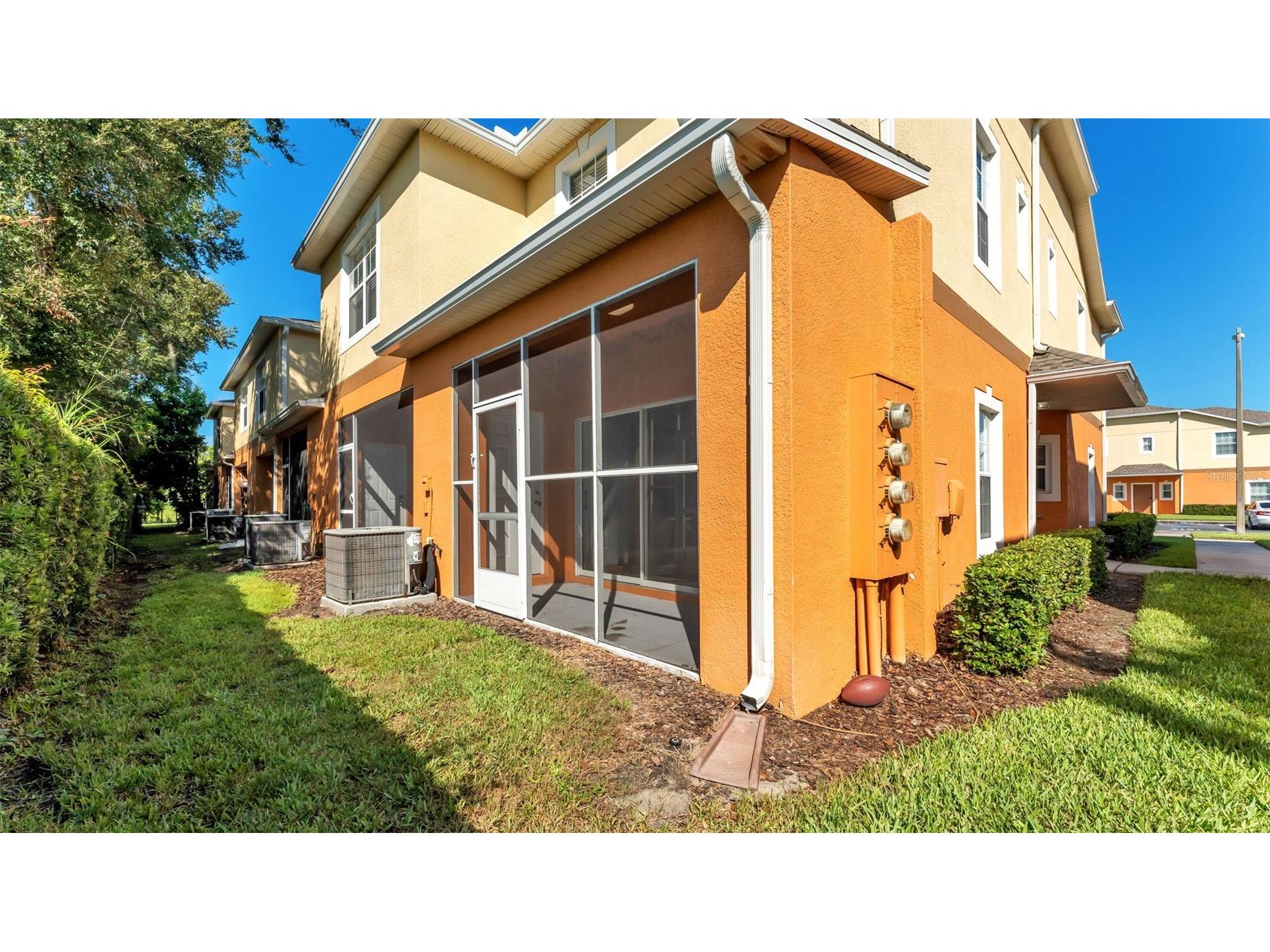 4219 Winding Vine Drive Lakeland FL 33812 L4955530 image31