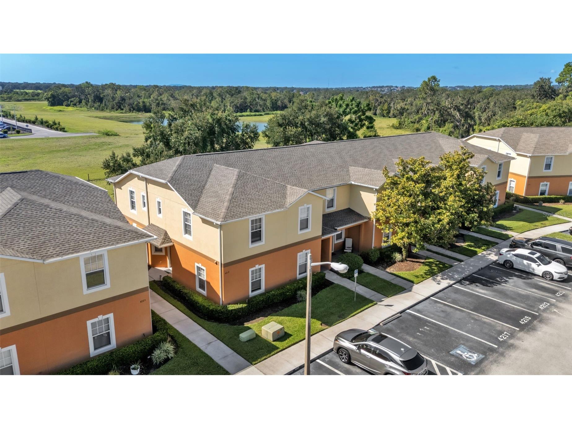 4219 Winding Vine Drive Lakeland FL 33812 L4955530 image33