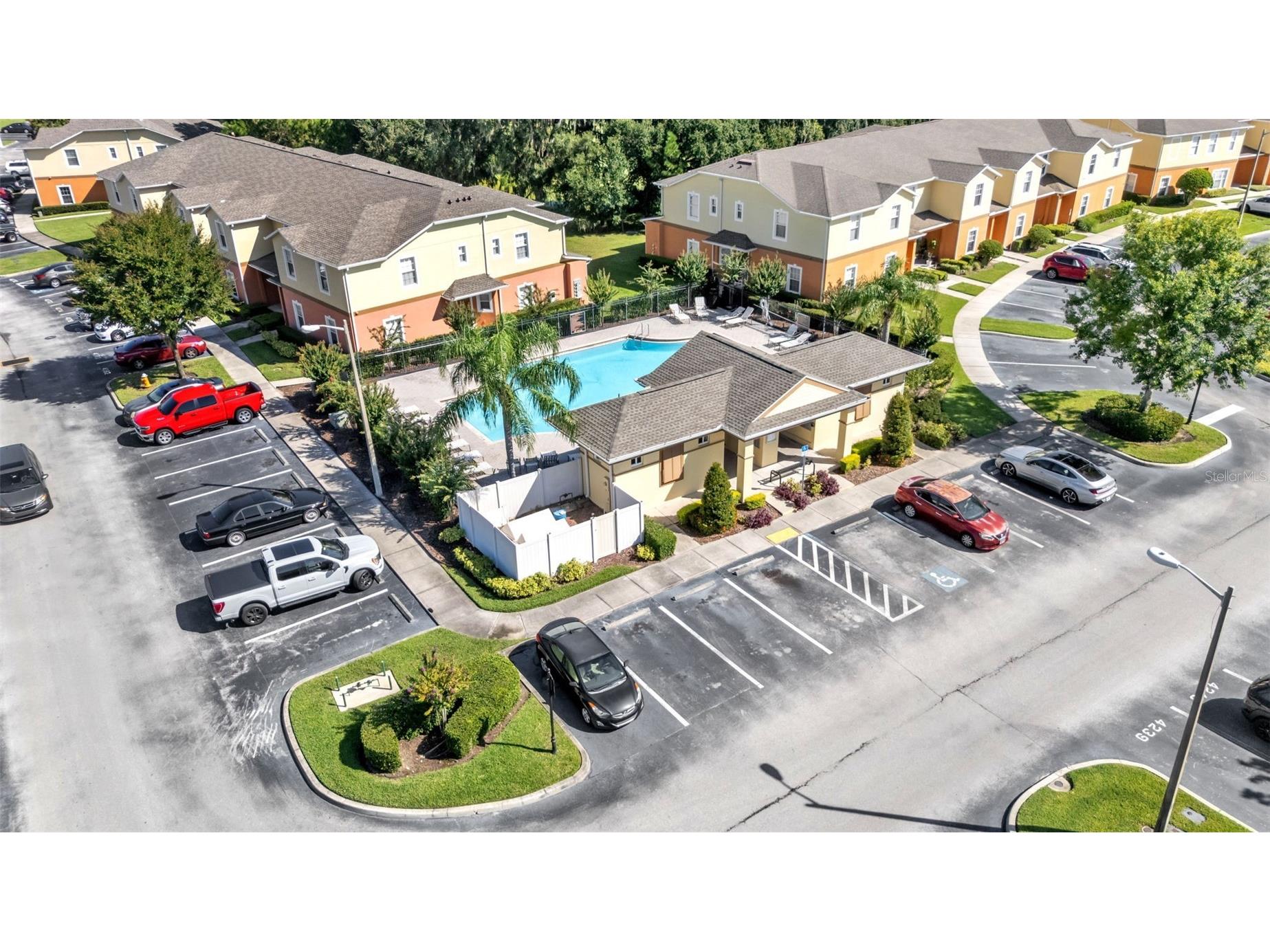 4219 Winding Vine Drive Lakeland FL 33812 L4955530 image34