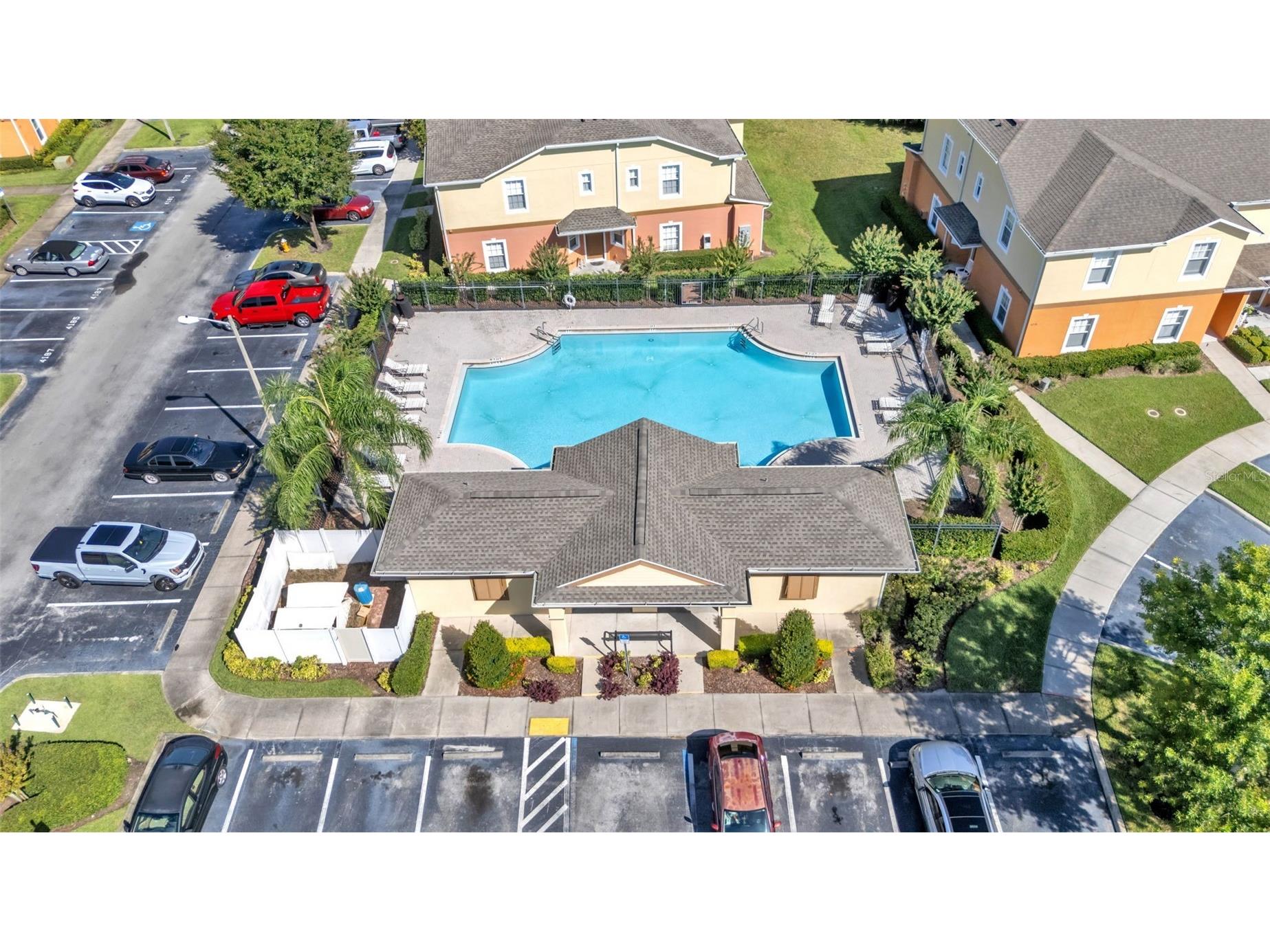 4219 Winding Vine Drive Lakeland FL 33812 L4955530 image35