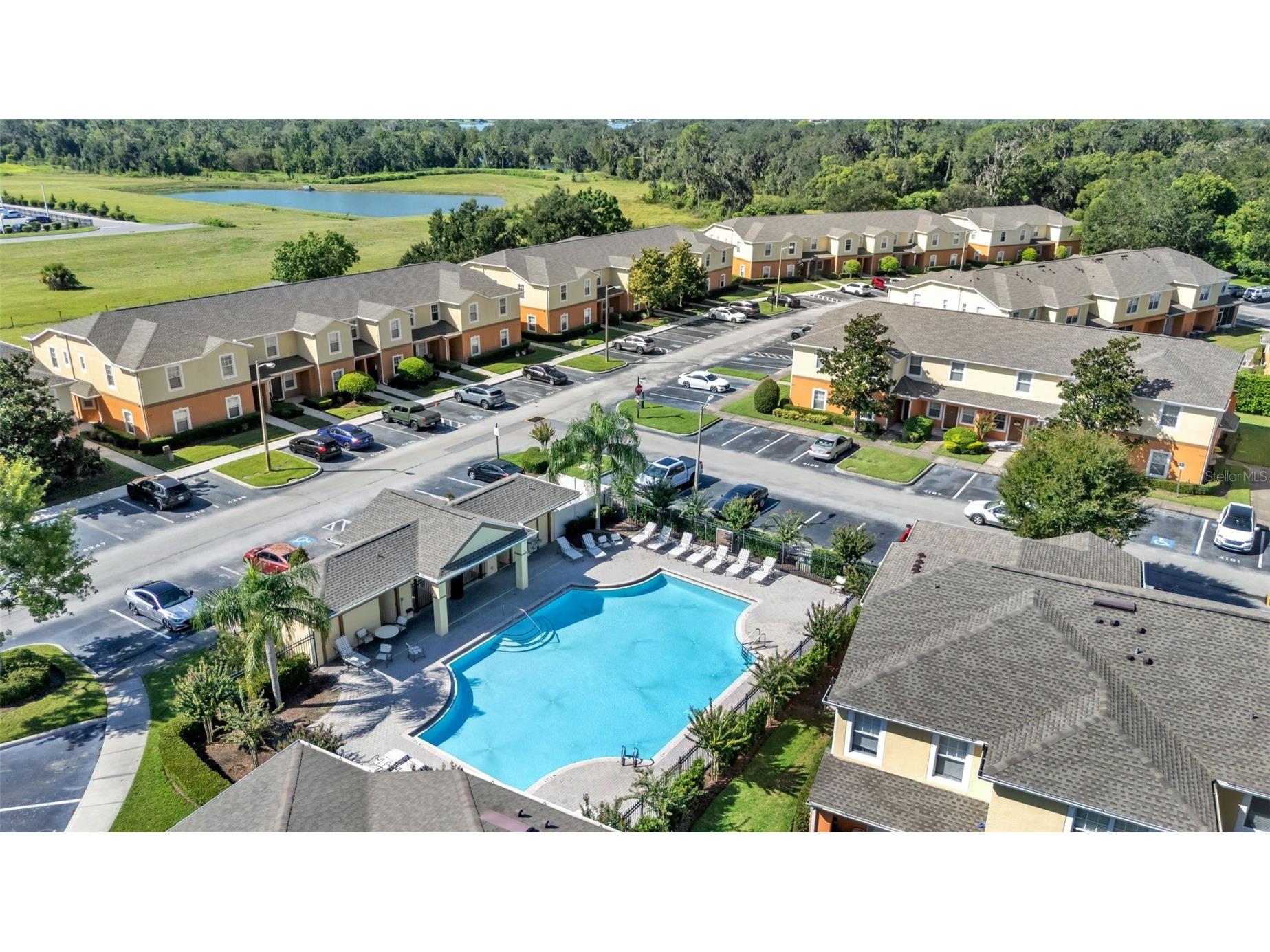 4219 Winding Vine Drive Lakeland FL 33812 L4955530 image36