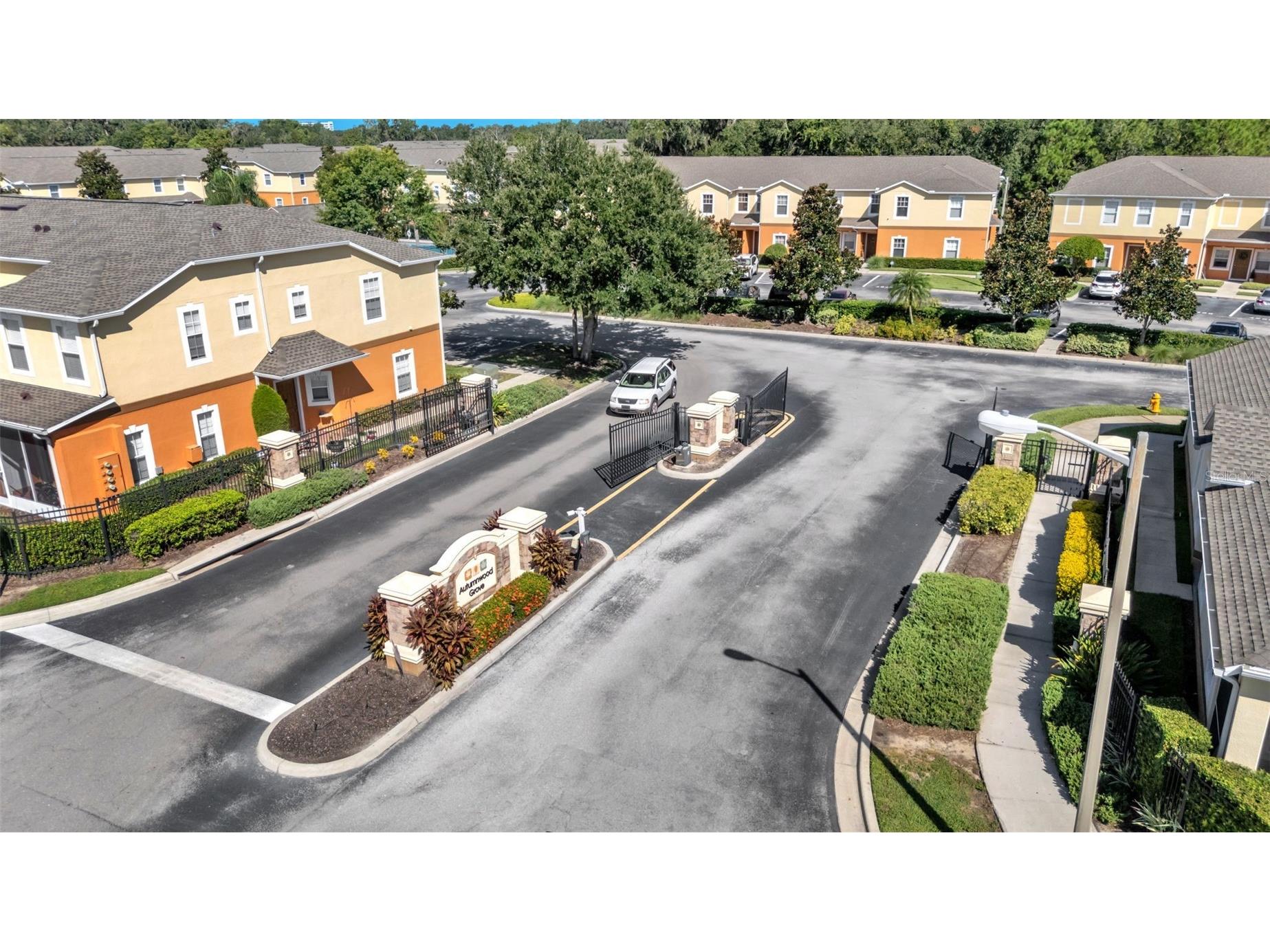 4219 Winding Vine Drive Lakeland FL 33812 L4955530 image37