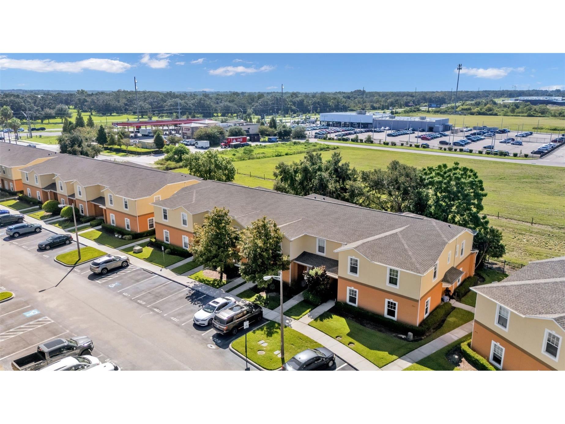 4219 Winding Vine Drive Lakeland FL 33812 L4955530 image39