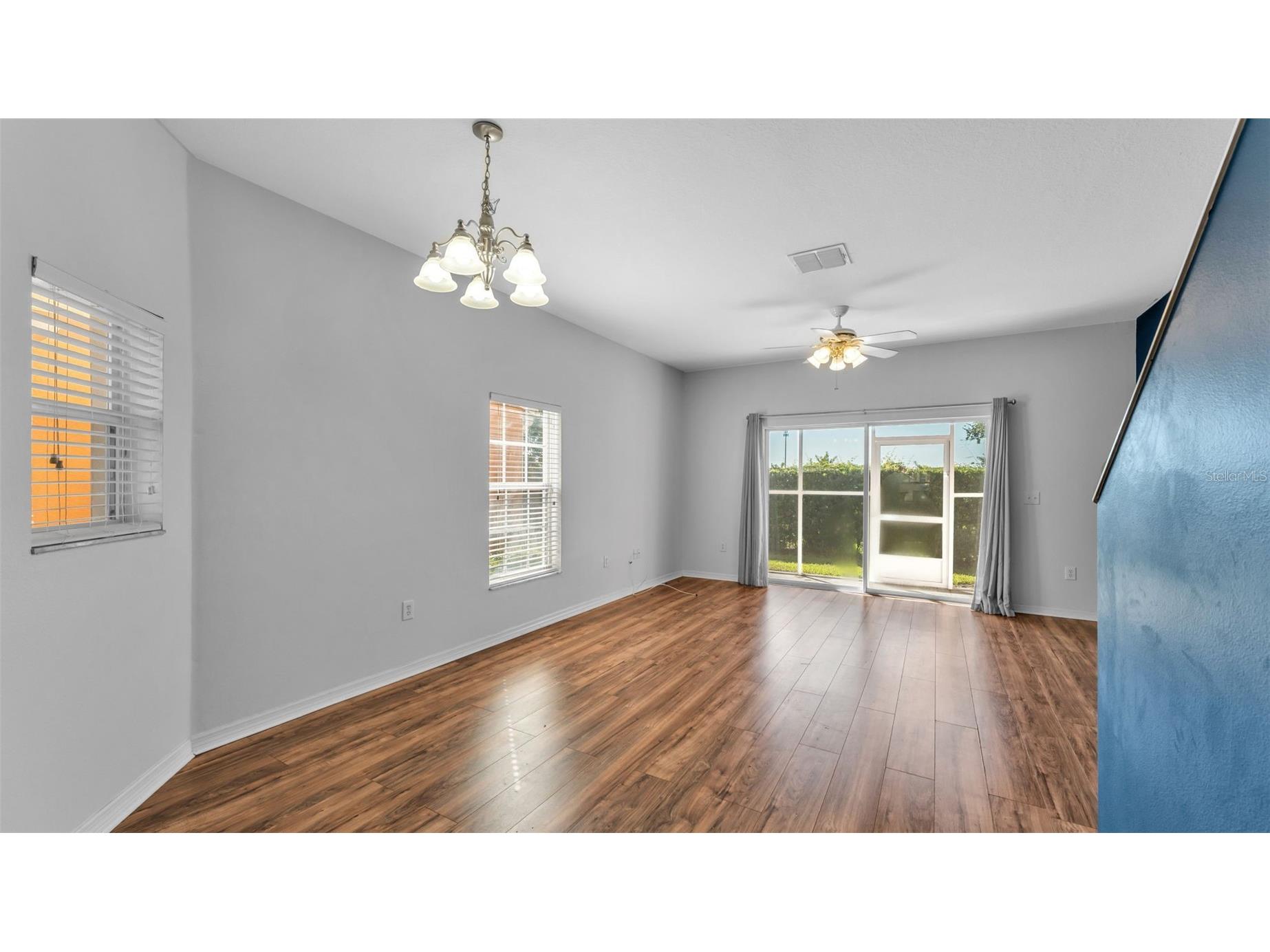 4219 Winding Vine Drive Lakeland FL 33812 L4955530 image4