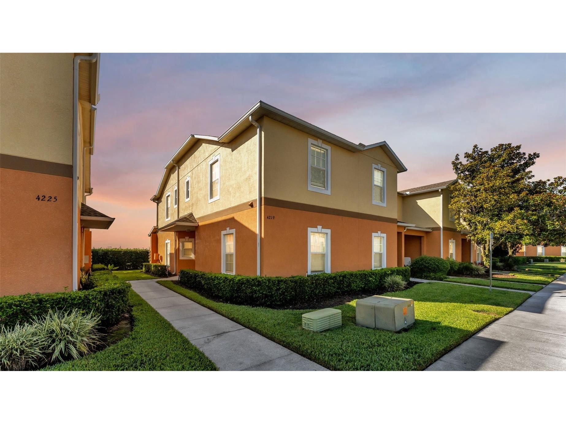 4219 Winding Vine Drive Lakeland FL 33812 L4955530 image40