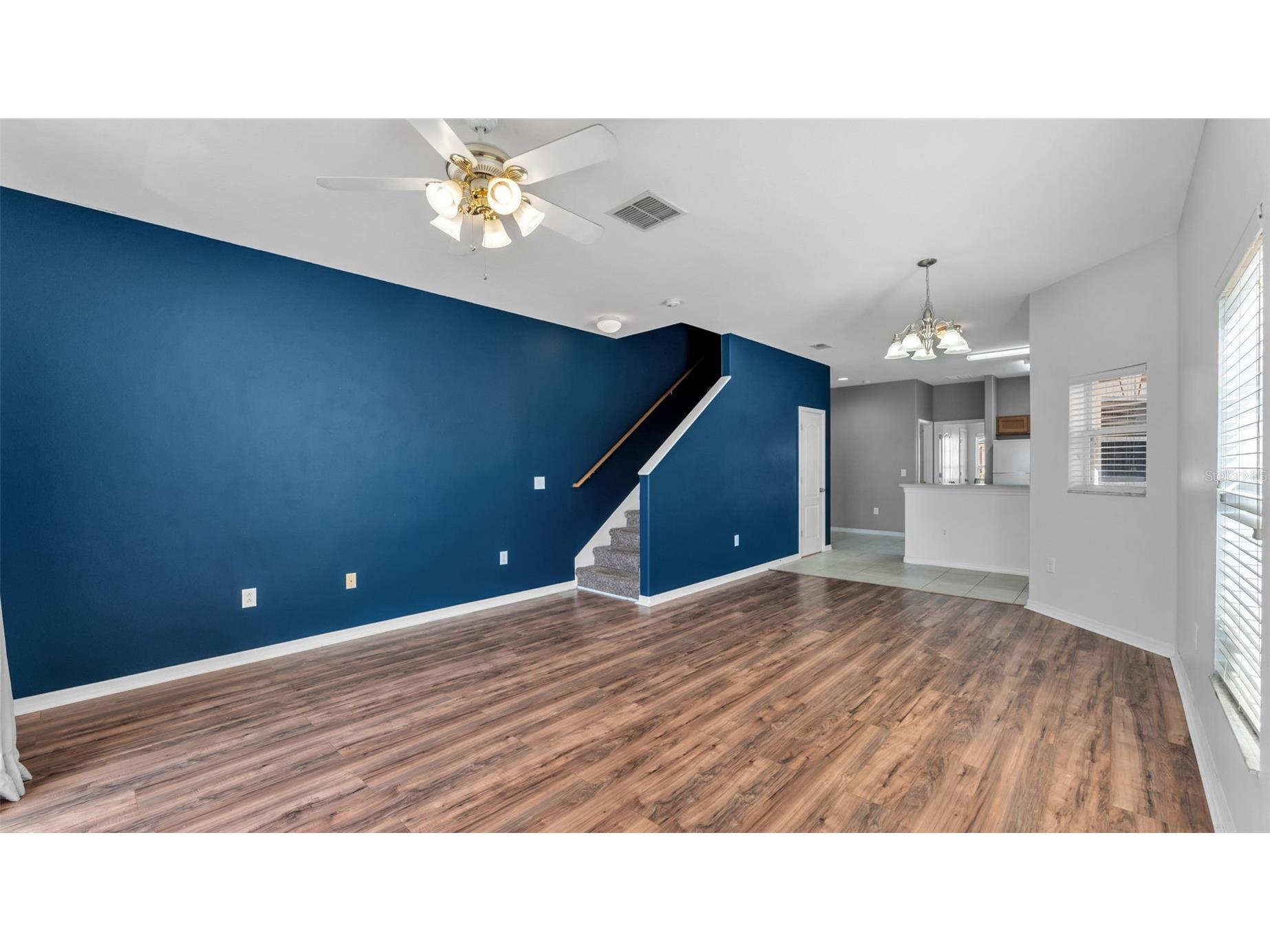 4219 Winding Vine Drive Lakeland FL 33812 L4955530 image6