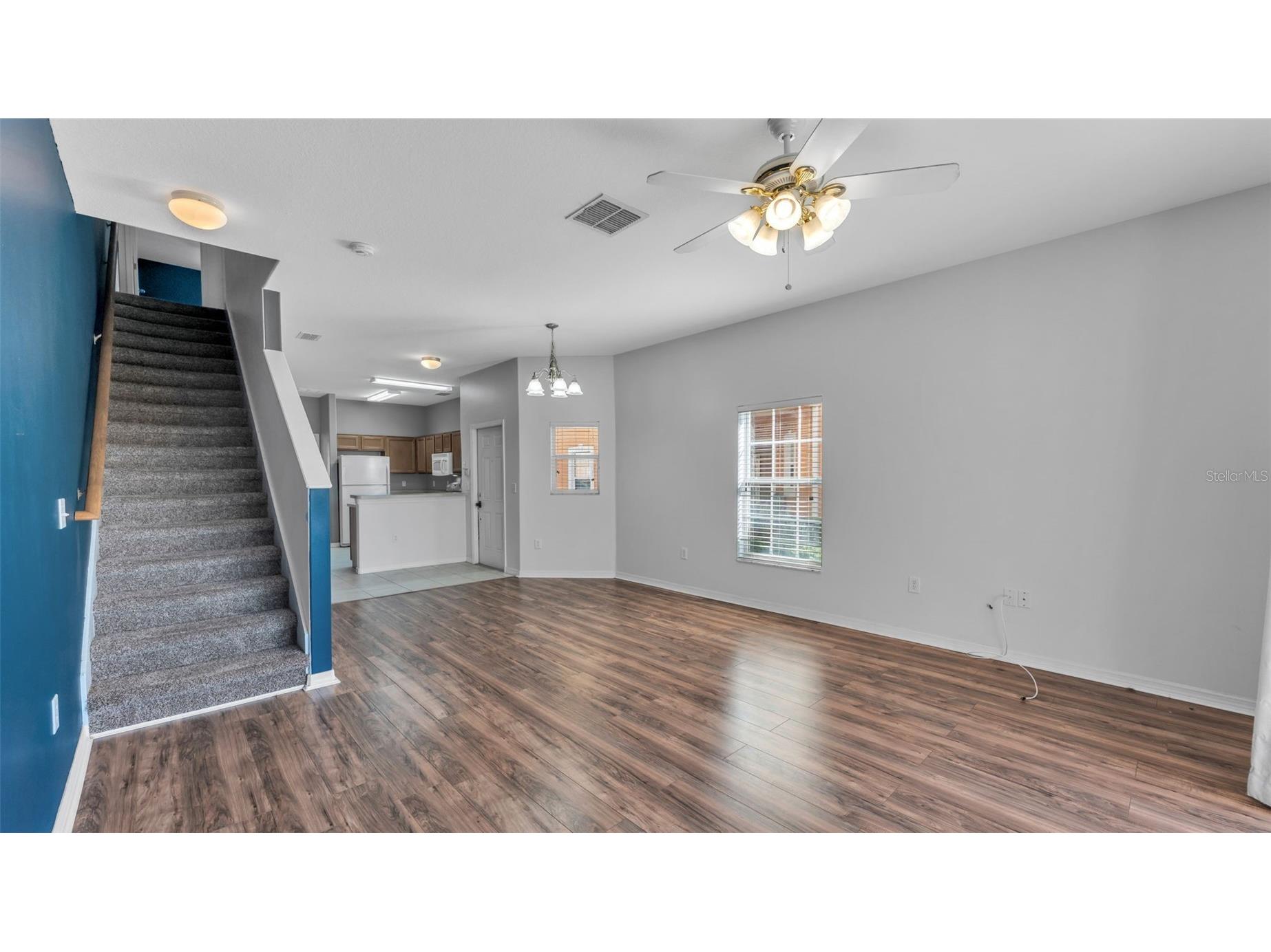 4219 Winding Vine Drive Lakeland FL 33812 L4955530 image7