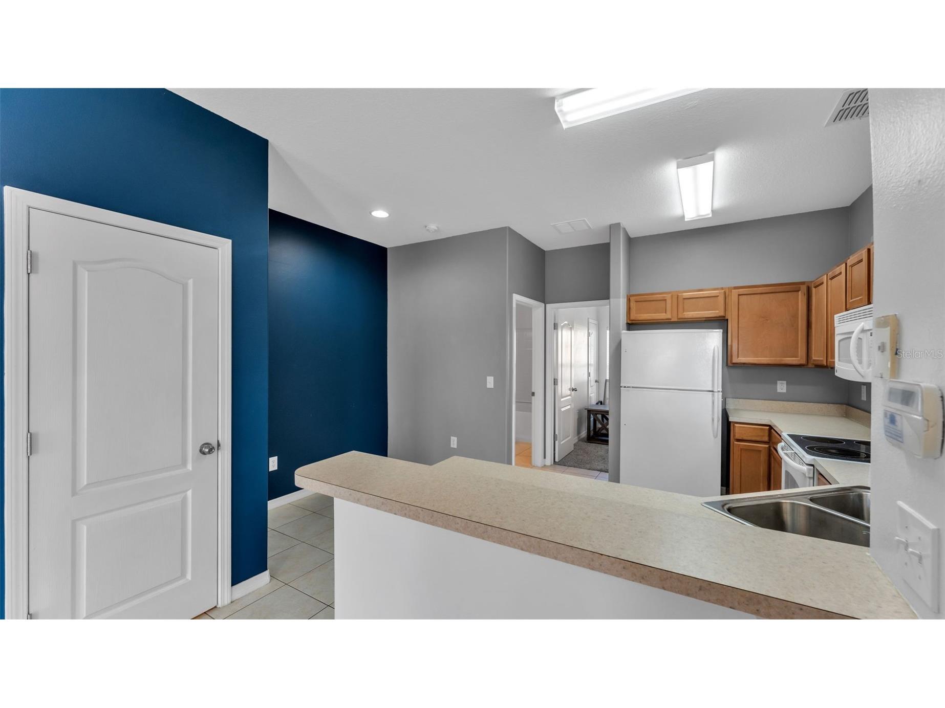 4219 Winding Vine Drive Lakeland FL 33812 L4955530 image8