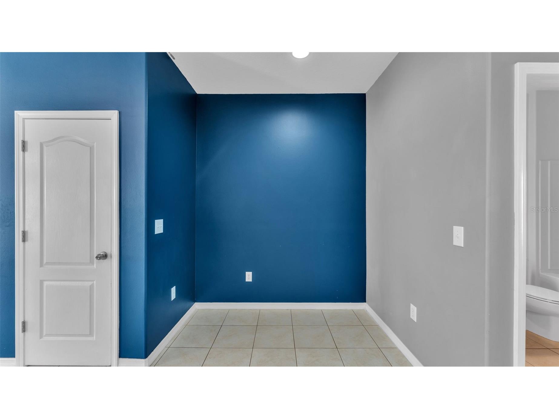 4219 Winding Vine Drive Lakeland FL 33812 L4955530 image9