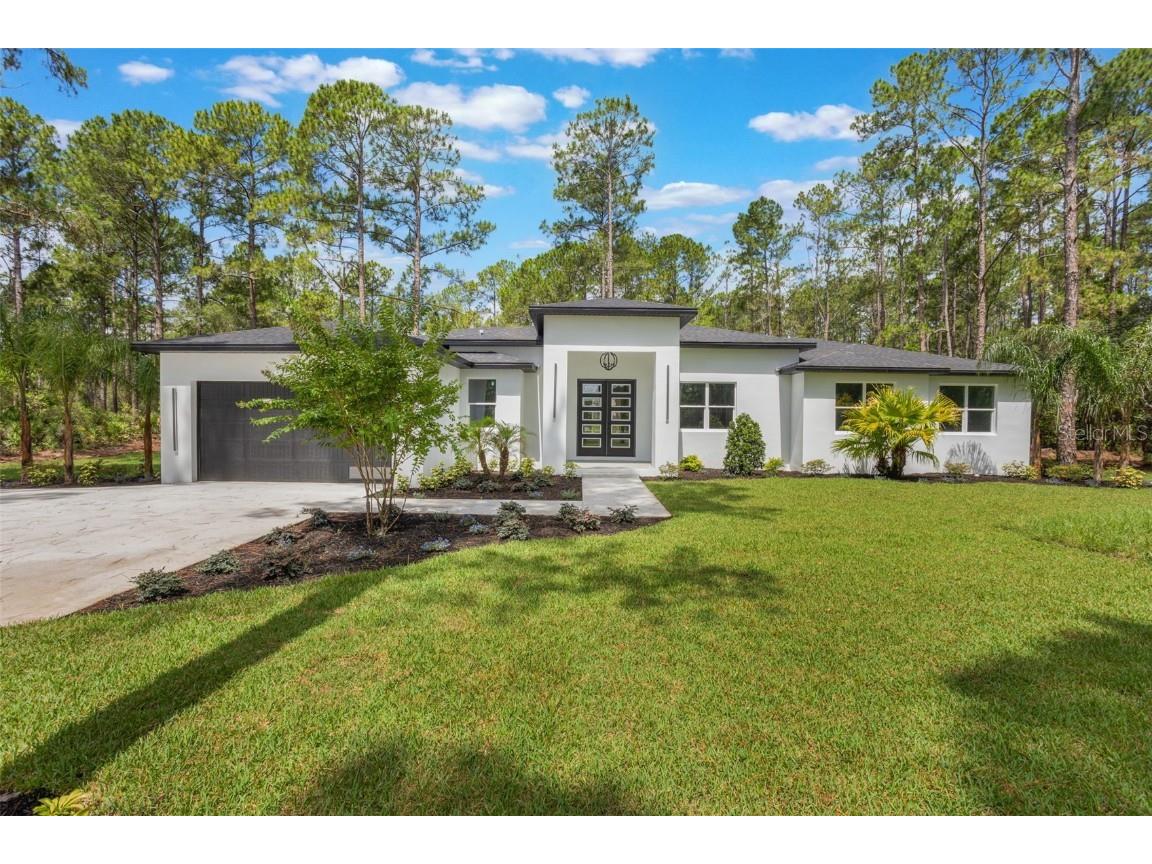 42191 Cashew Street Eustis FL 32736 G5096483 image1