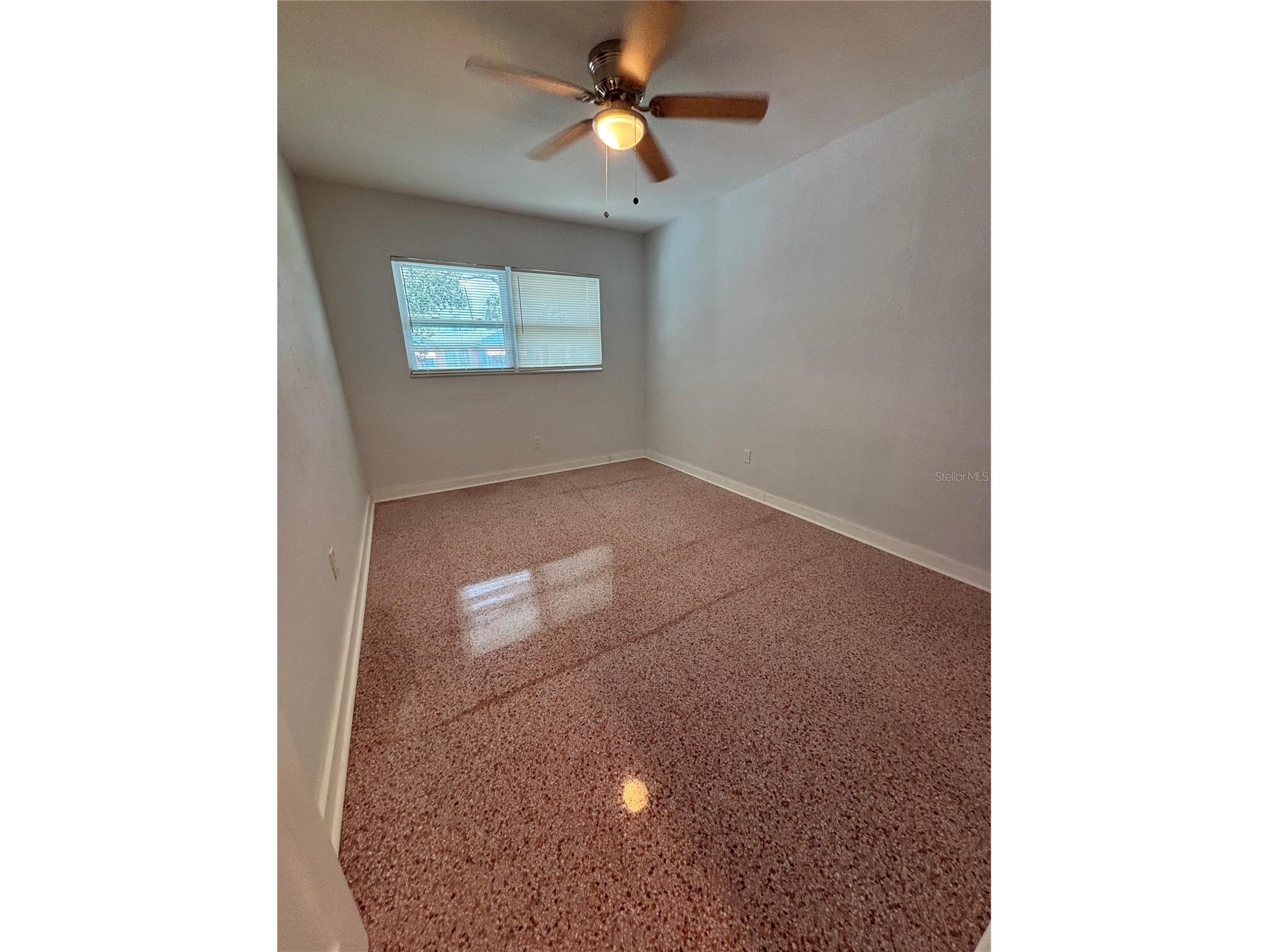 422 15th Avenue S Saint Petersburg FL 33701 TB8495043 image10