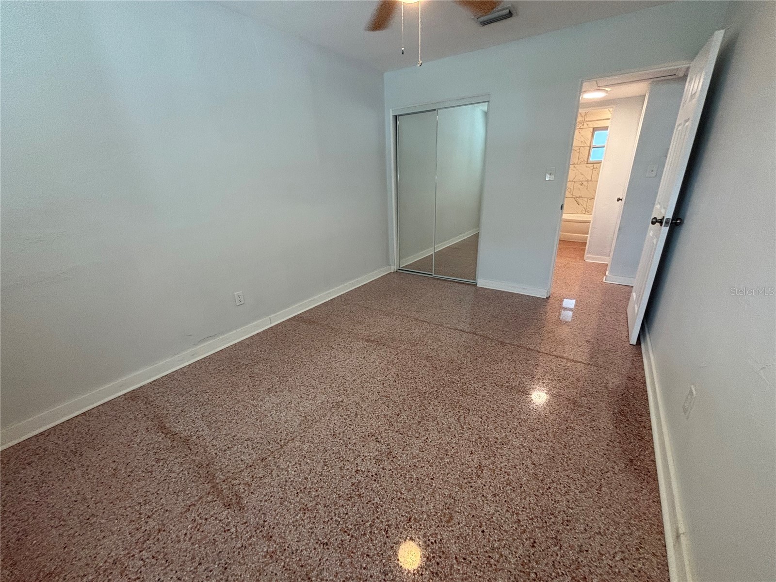 422 15th Avenue S Saint Petersburg FL 33701 TB8495043 image11