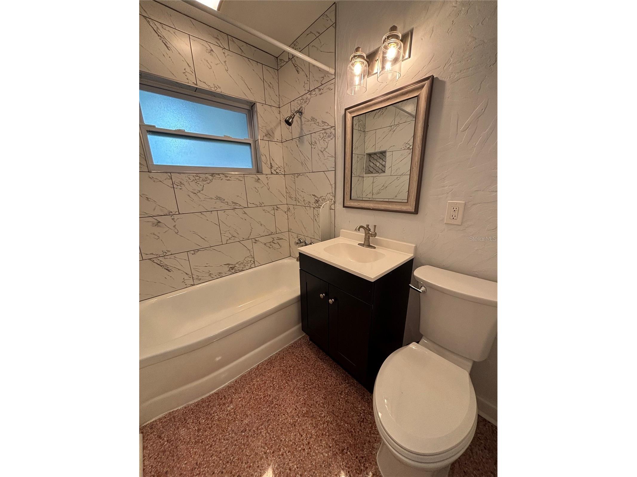 422 15th Avenue S Saint Petersburg FL 33701 TB8495043 image12